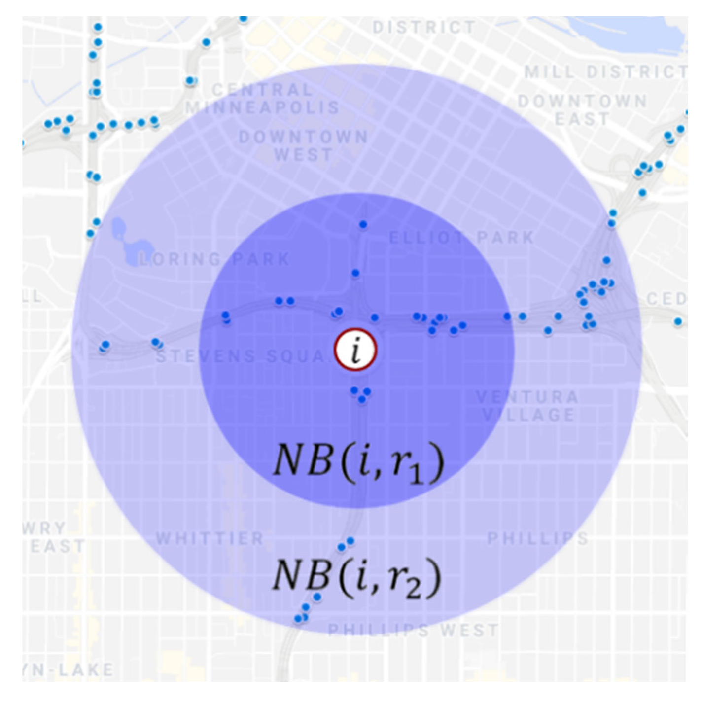 Algorithms 13 00039 g001