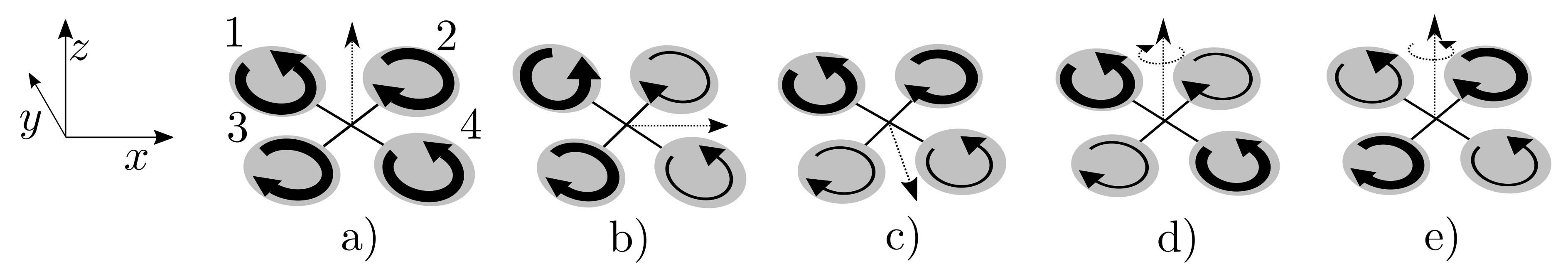 Algorithms 13 00040 g002