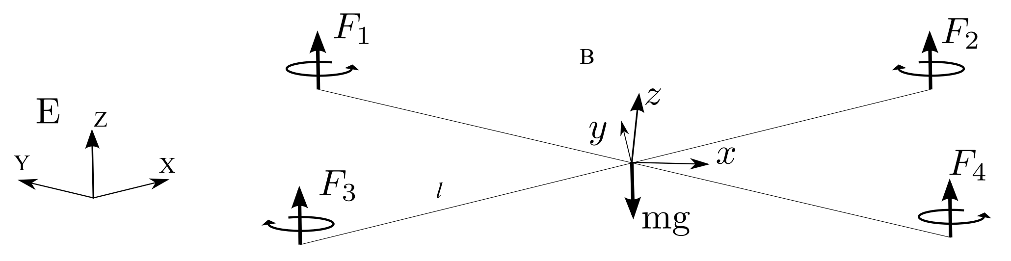 Algorithms 13 00040 g003