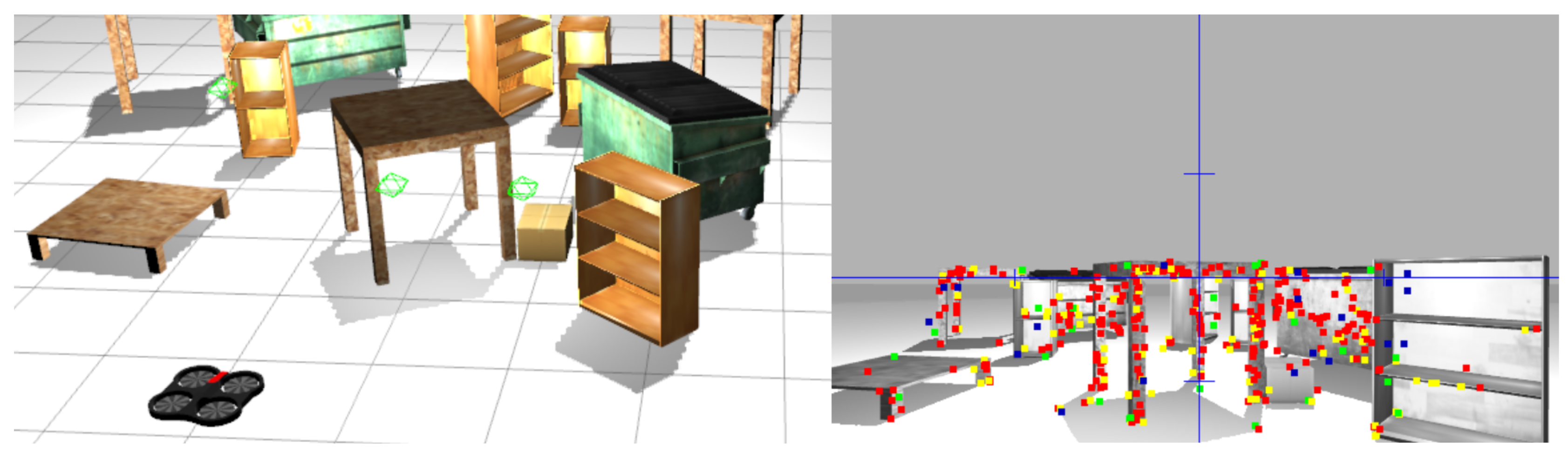 Algorithms 13 00040 g007