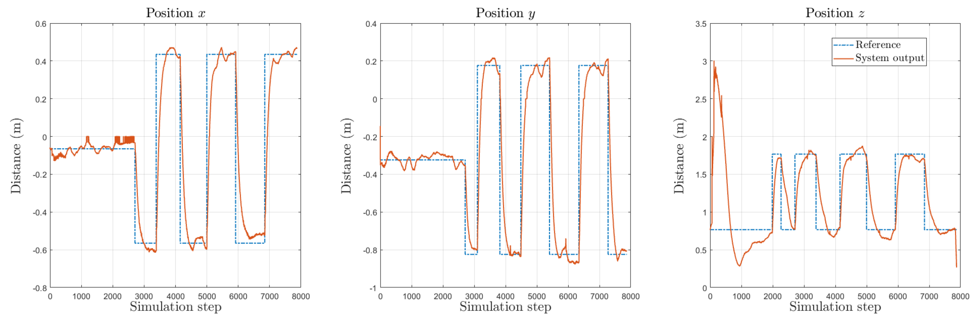Algorithms 13 00040 g009