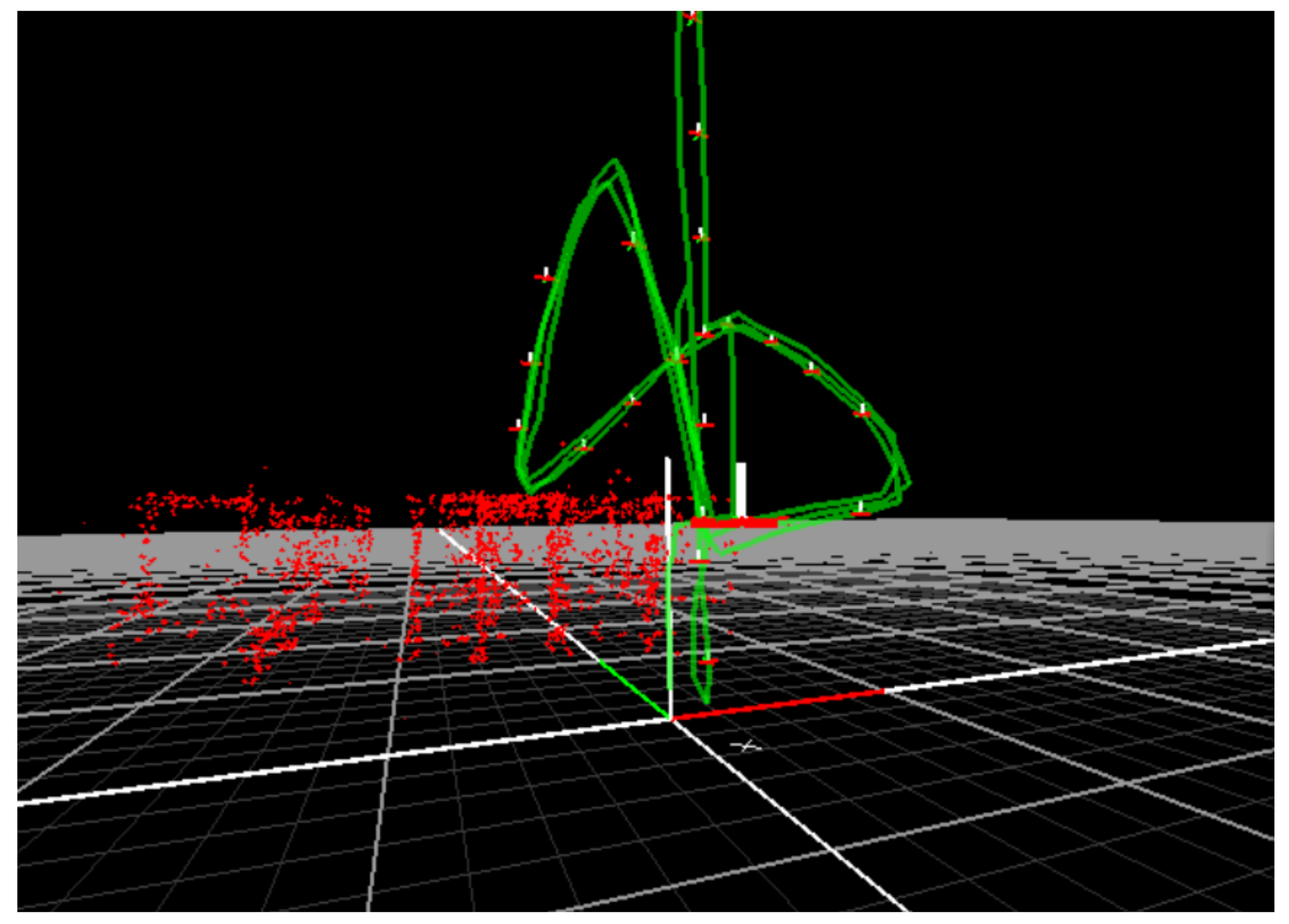 Algorithms 13 00040 g010