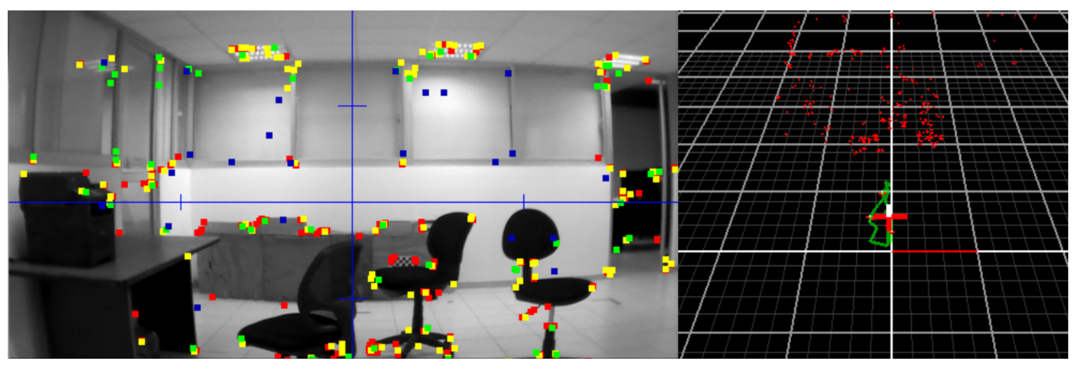 Algorithms 13 00040 g011