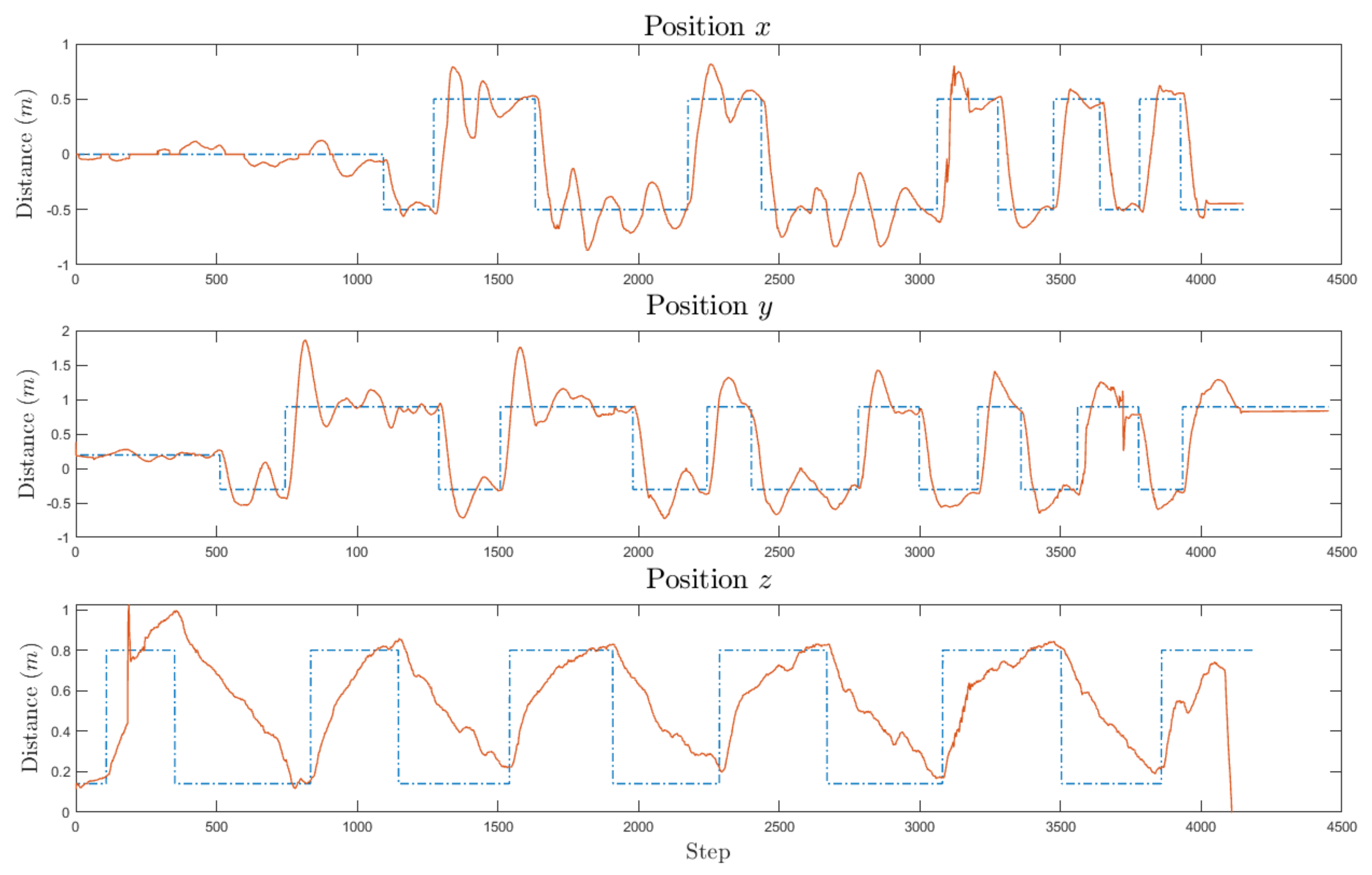 Algorithms 13 00040 g012