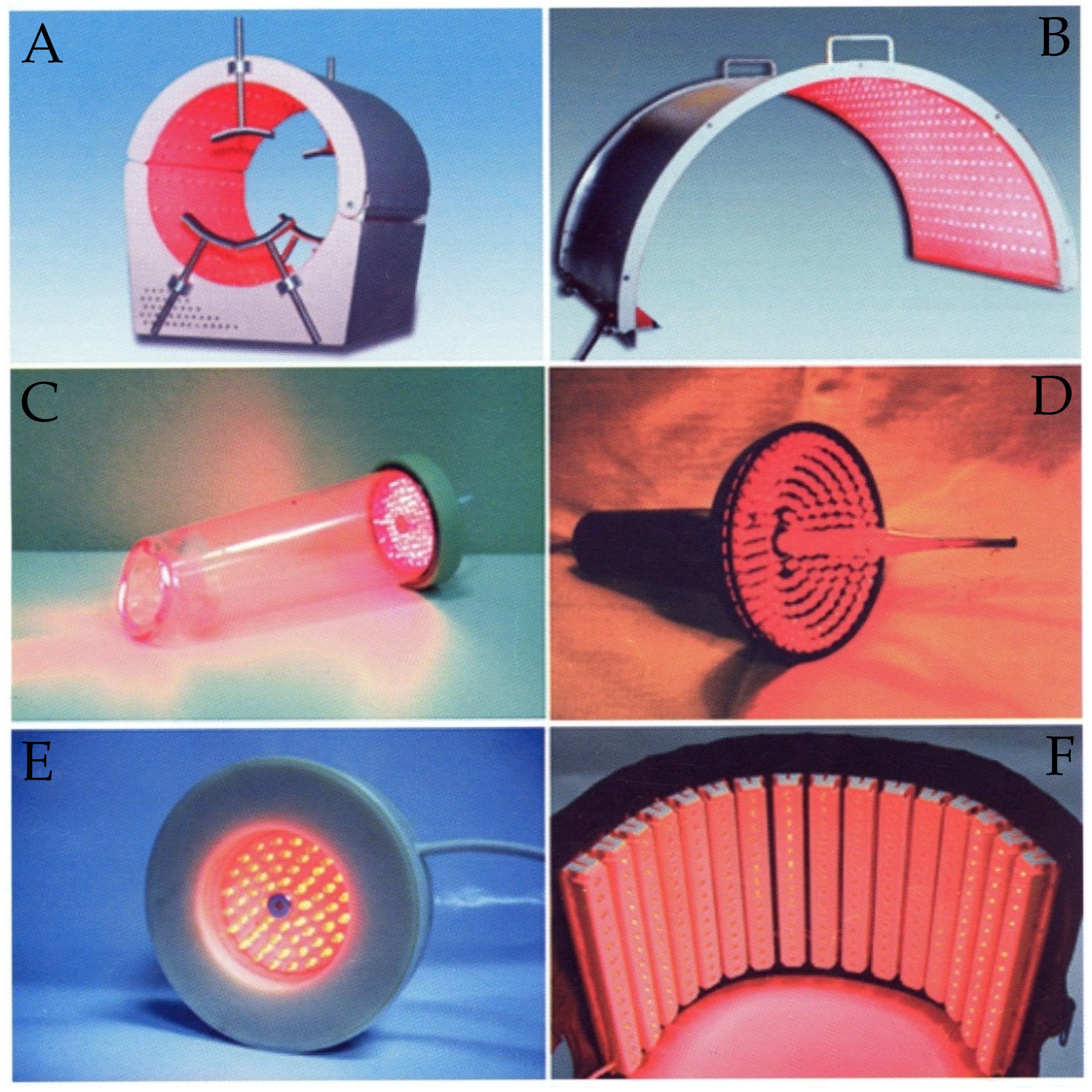 Algorithms 13 00041 g001