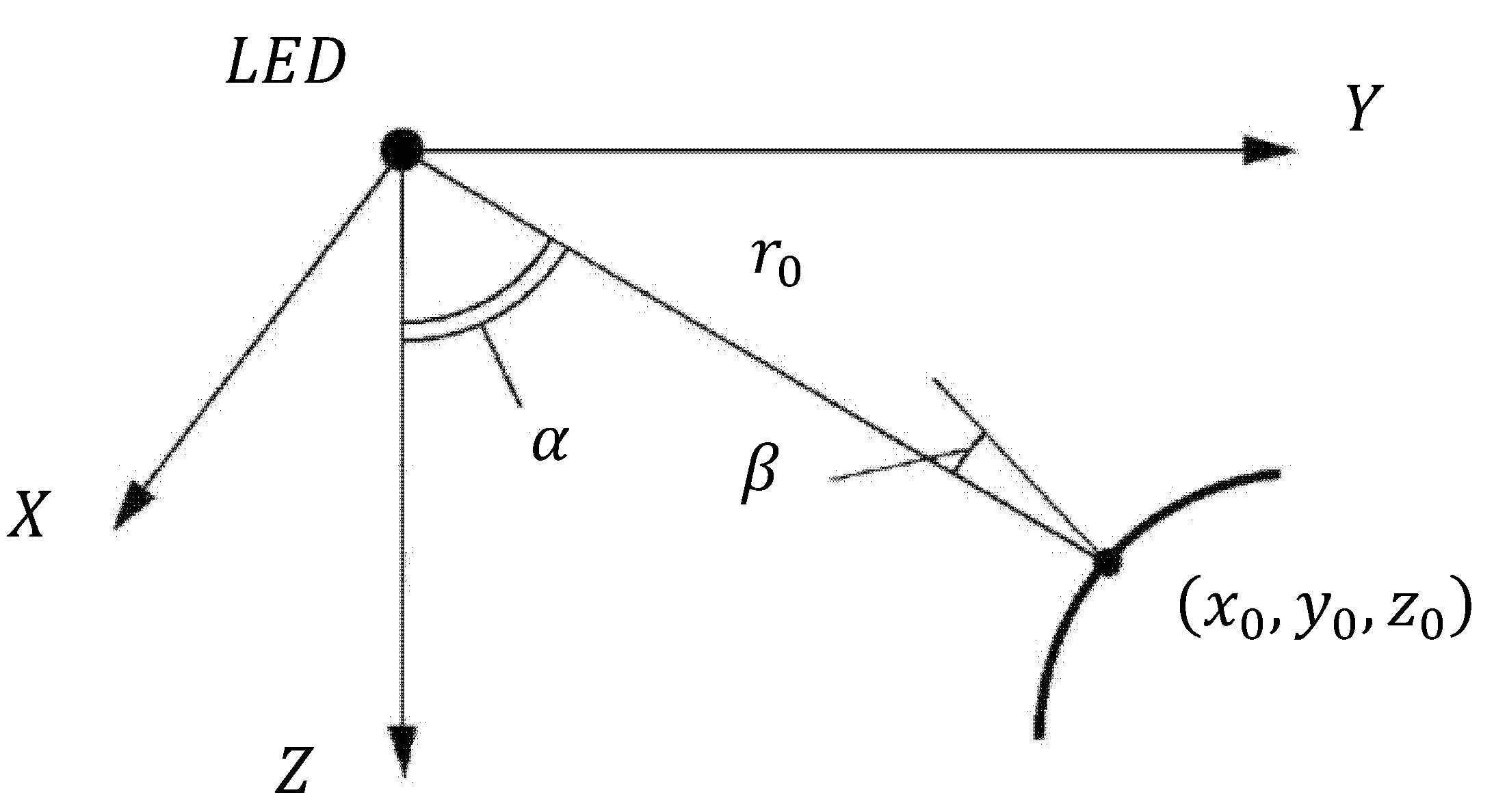 Algorithms 13 00041 g002