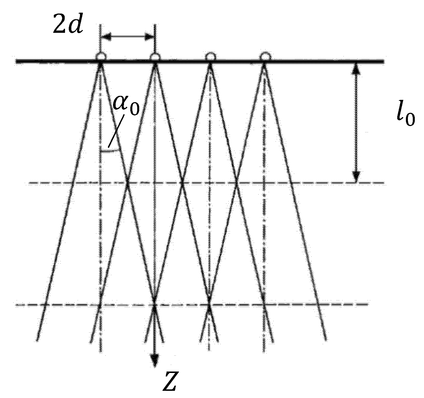 Algorithms 13 00041 g003