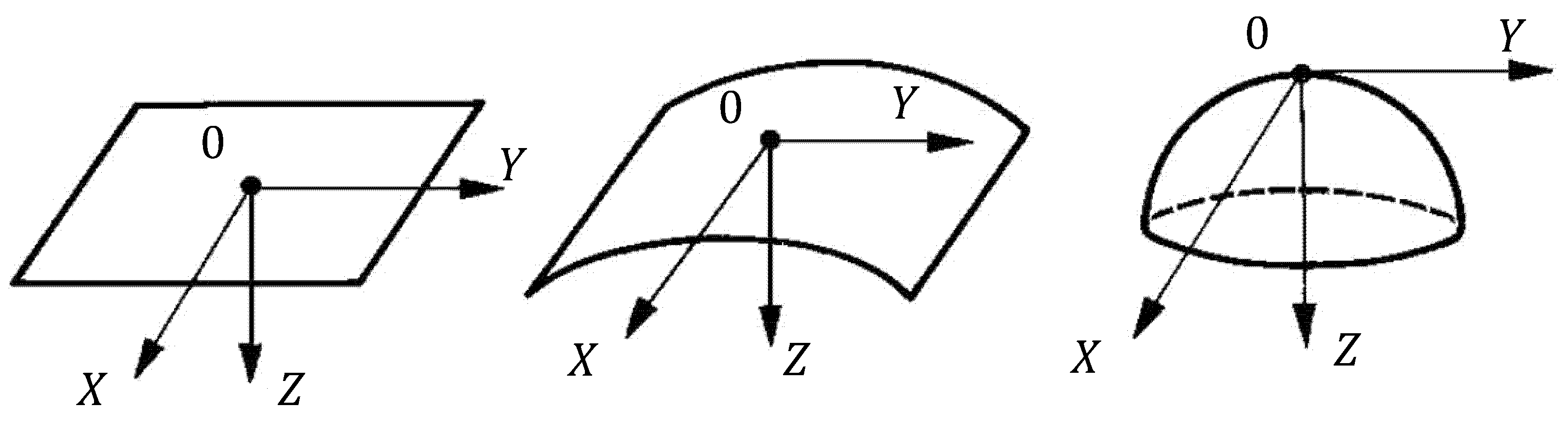 Algorithms 13 00041 g004