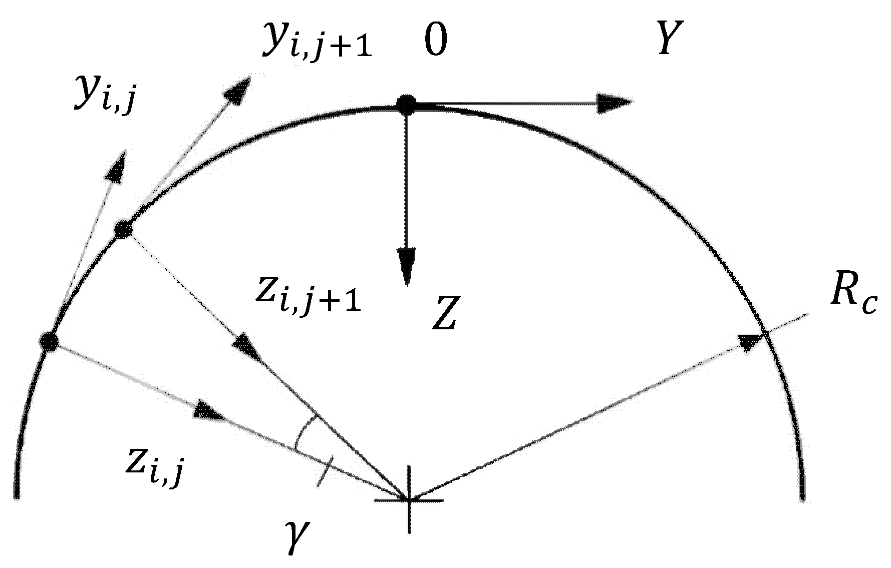 Algorithms 13 00041 g005