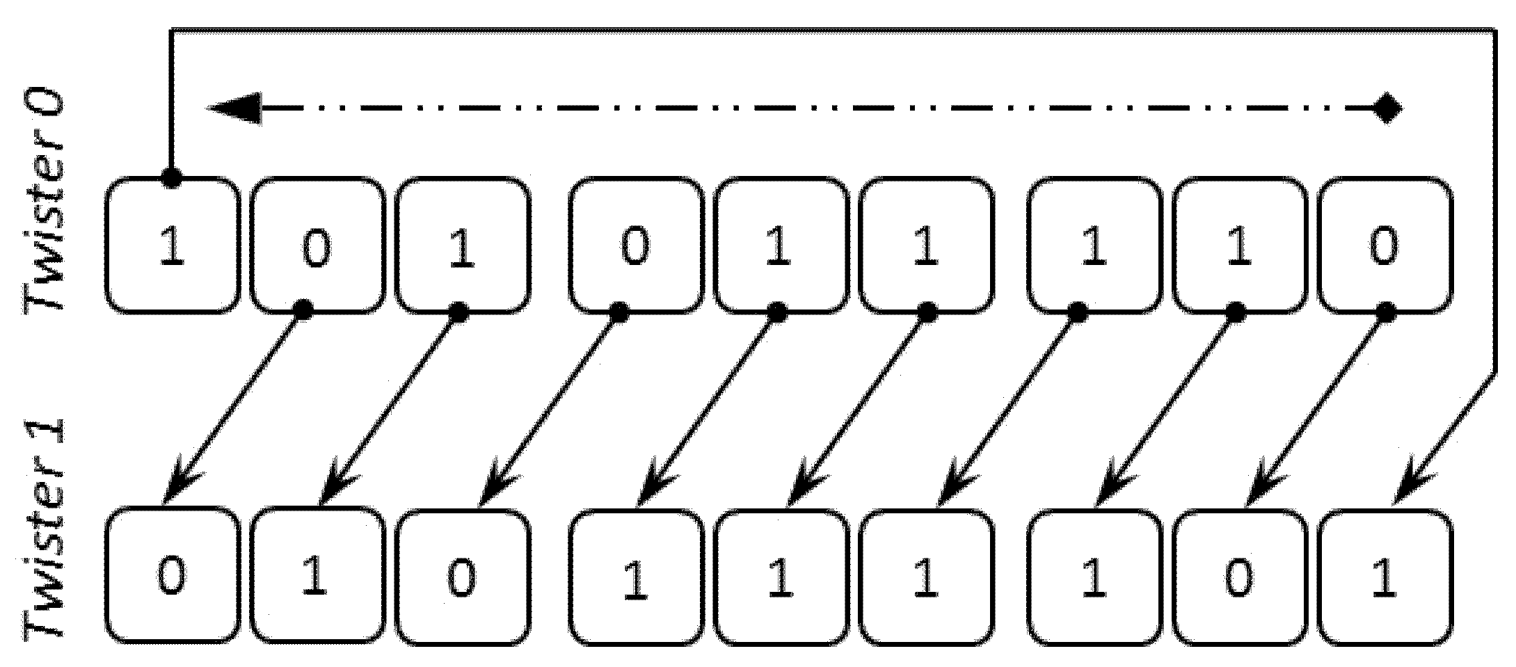 Algorithms 13 00041 g008