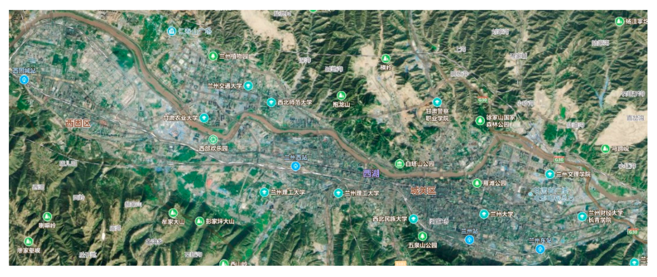 Algorithms 13 00043 g003