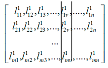 Algorithms 13 00043 i001