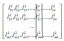 Algorithms 13 00043 i002