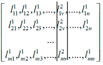 Algorithms 13 00043 i003