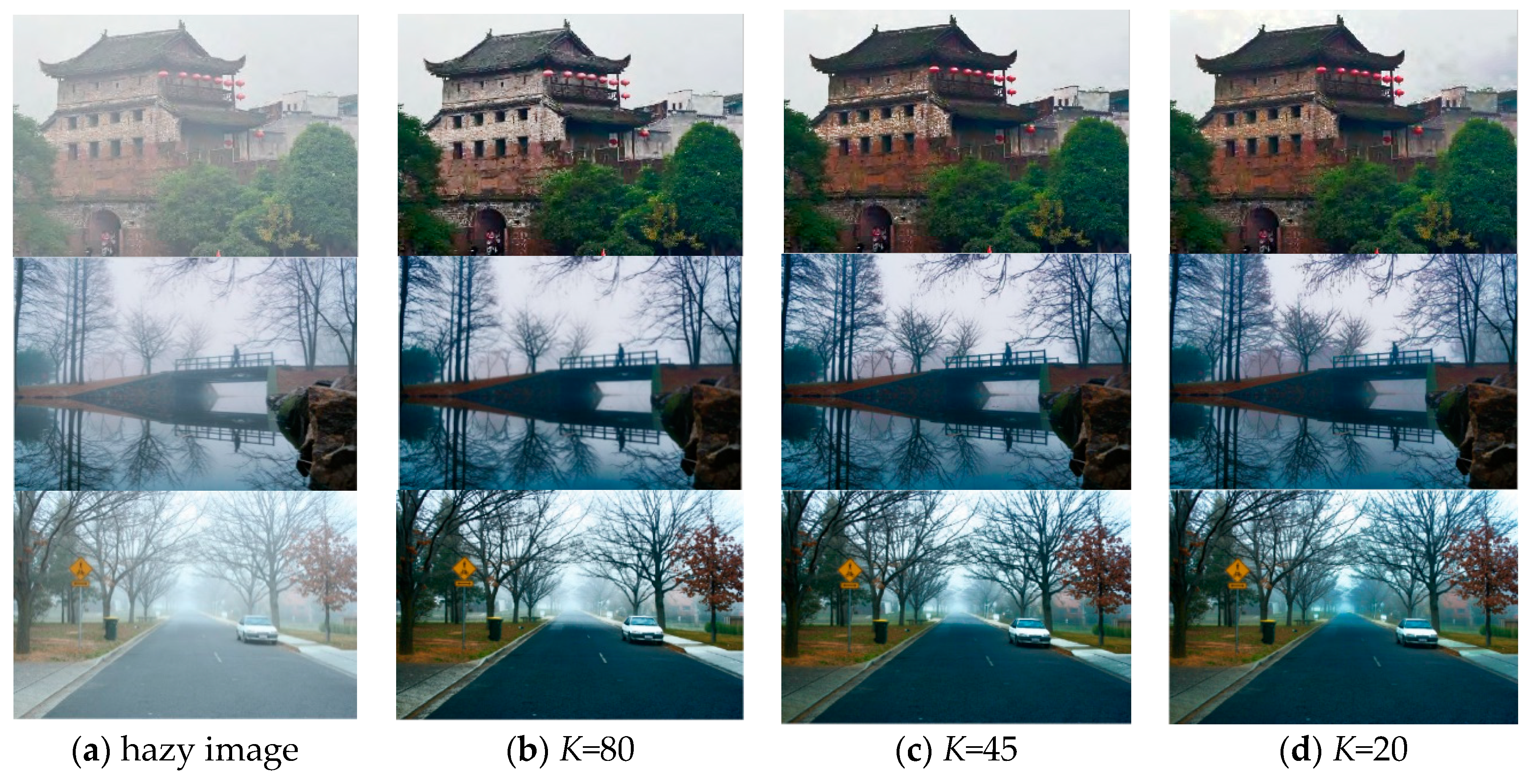 Algorithms 13 00045 g002