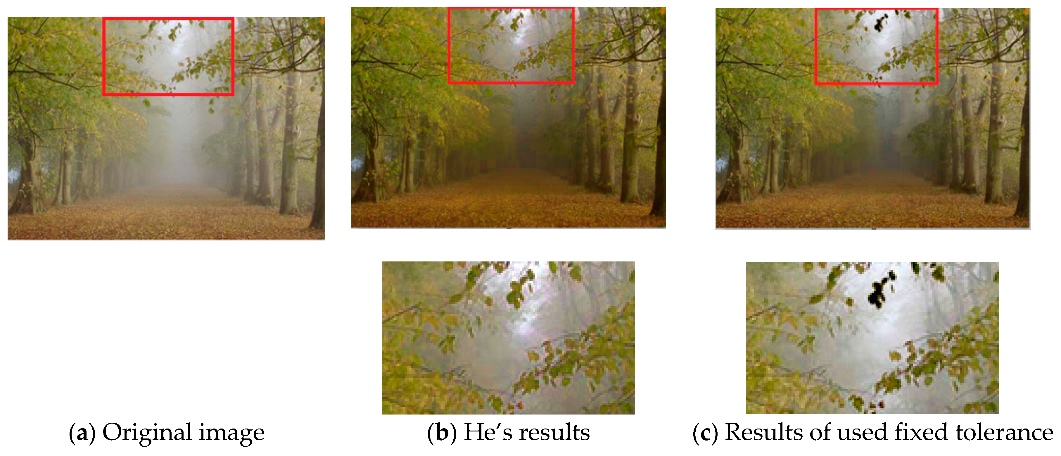 Algorithms 13 00045 g003