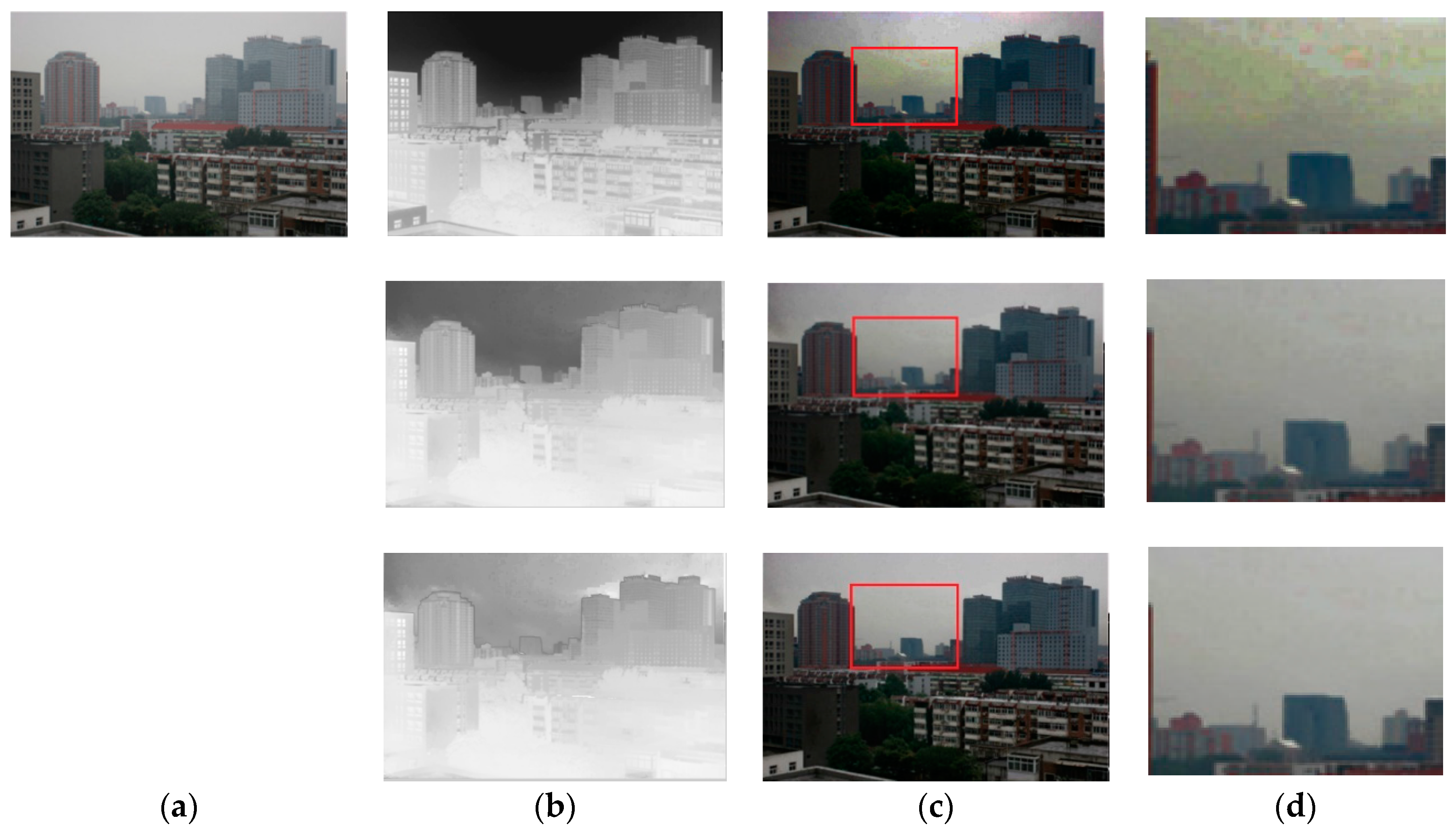 Algorithms 13 00045 g004