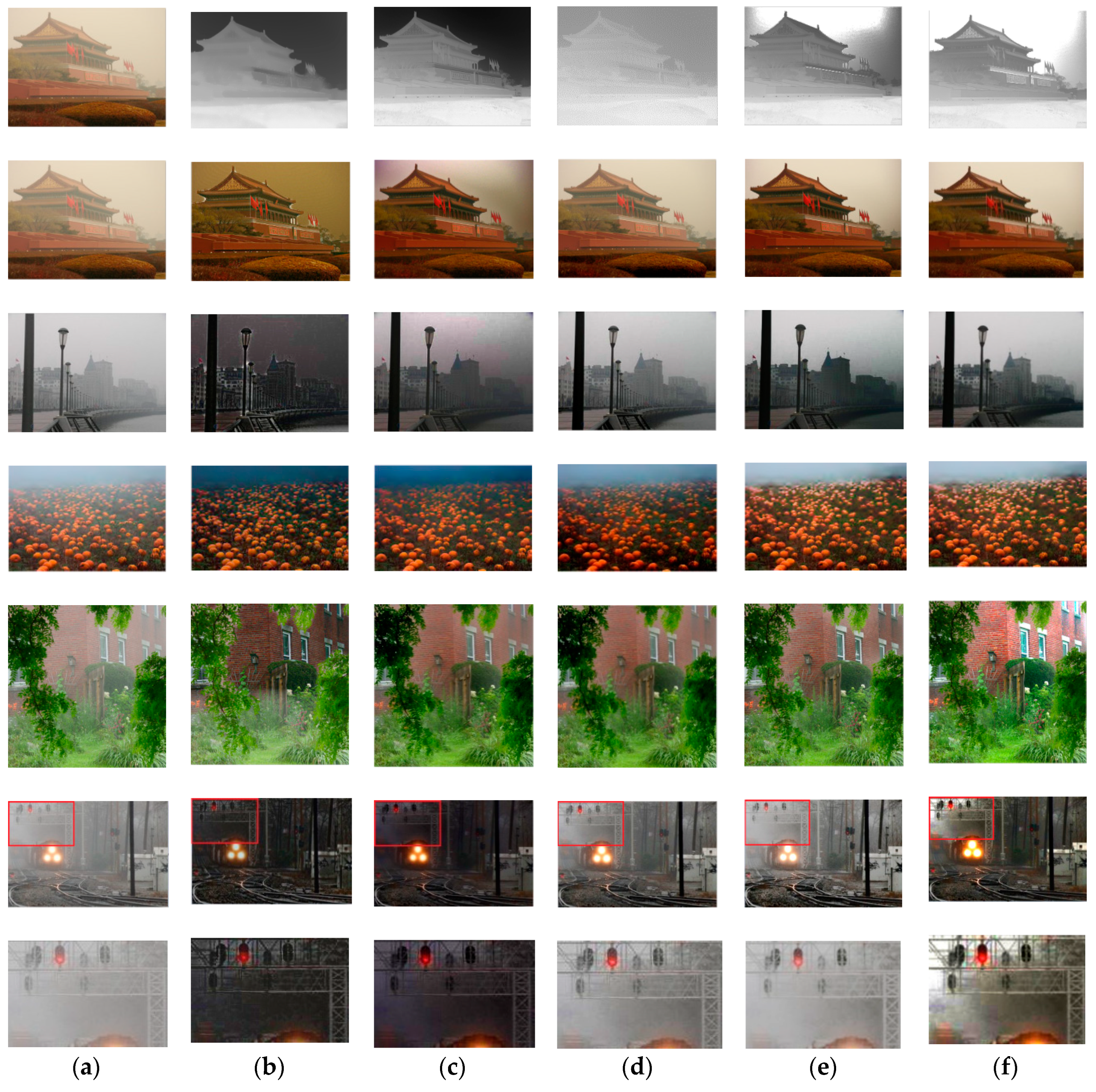 Algorithms 13 00045 g007