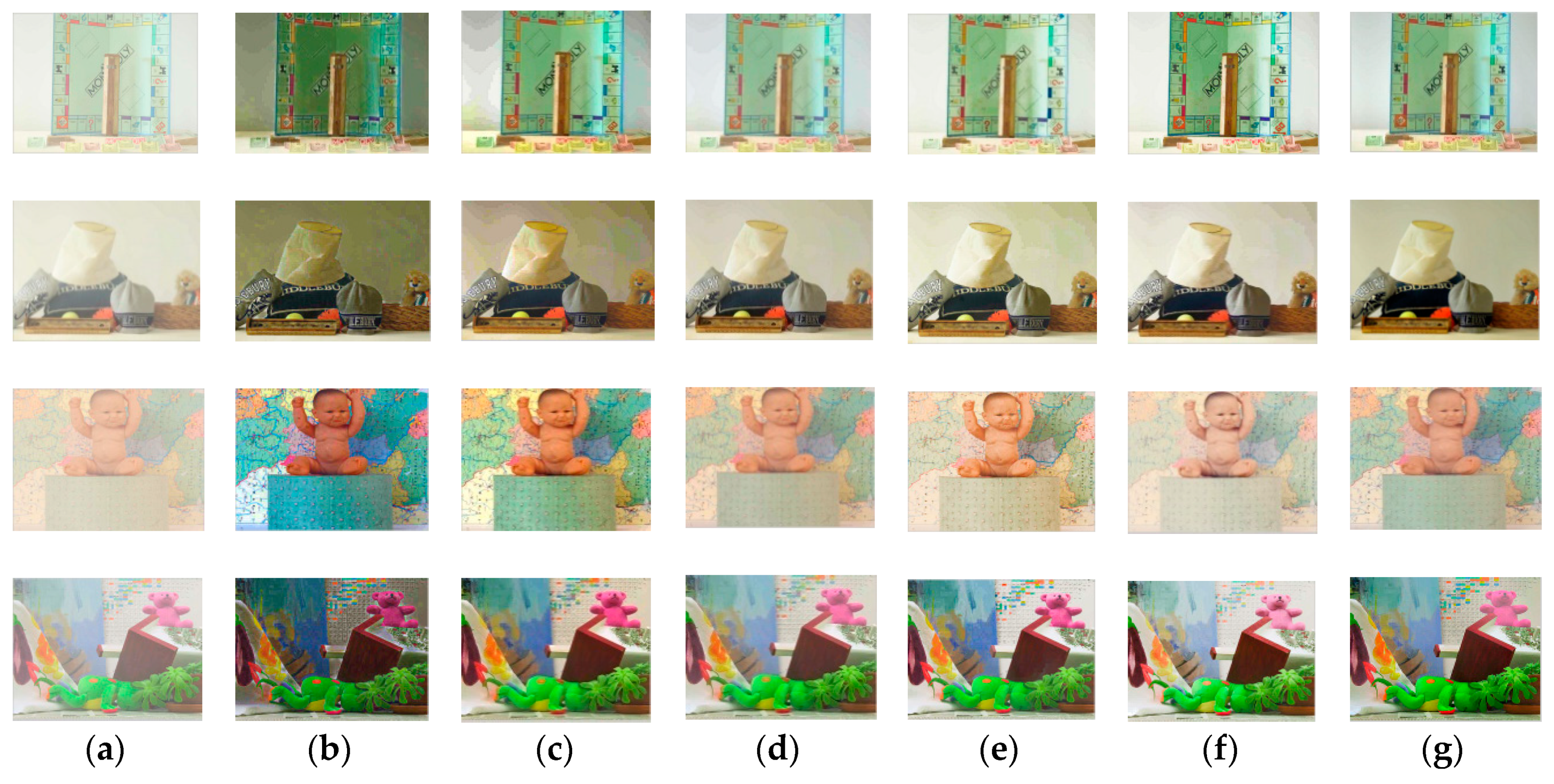 Algorithms 13 00045 g008