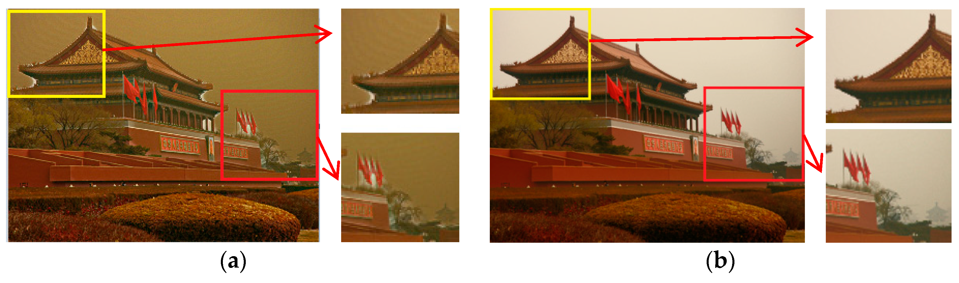 Algorithms 13 00045 g009