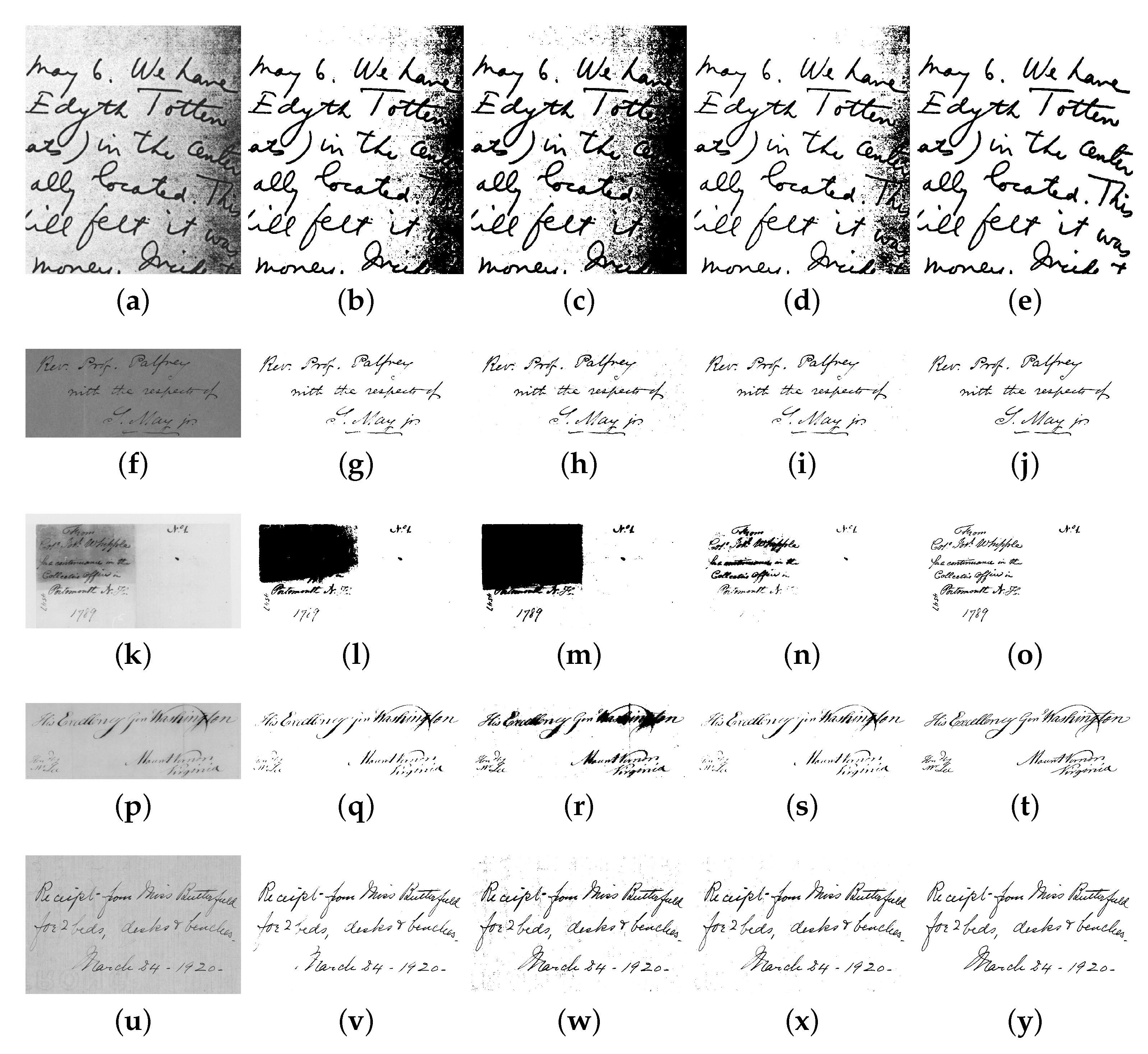 Algorithms 13 00046 g002