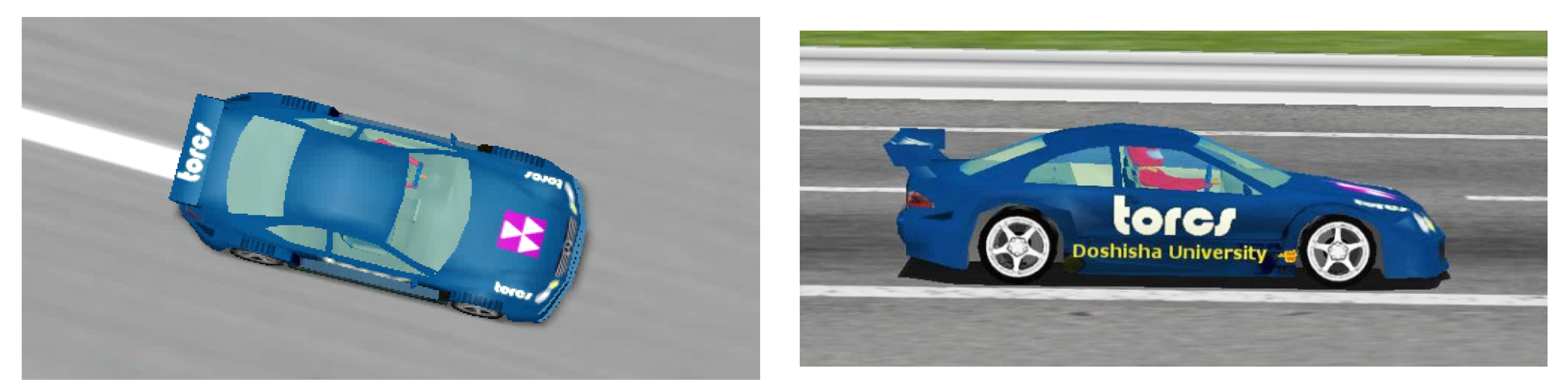 Algorithms 13 00048 g001