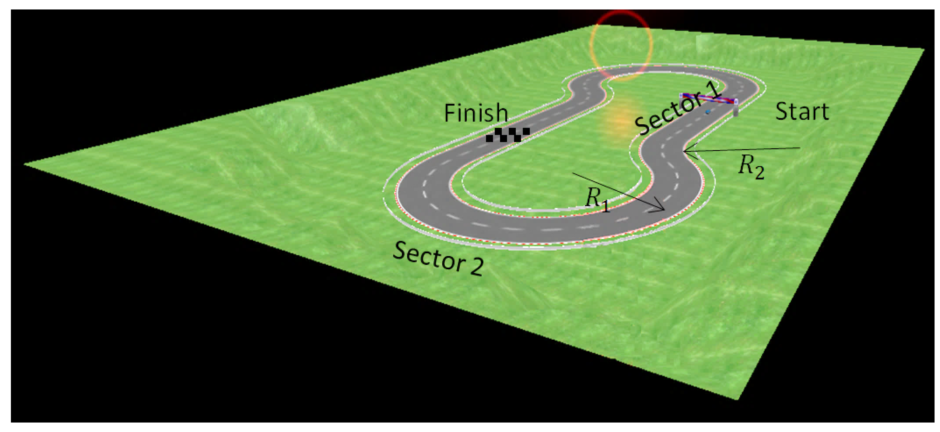 Algorithms 13 00048 g002