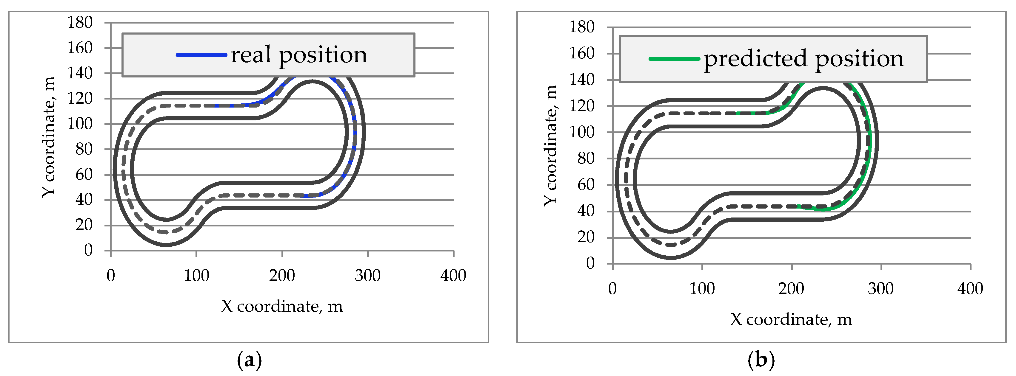 Algorithms 13 00048 g008