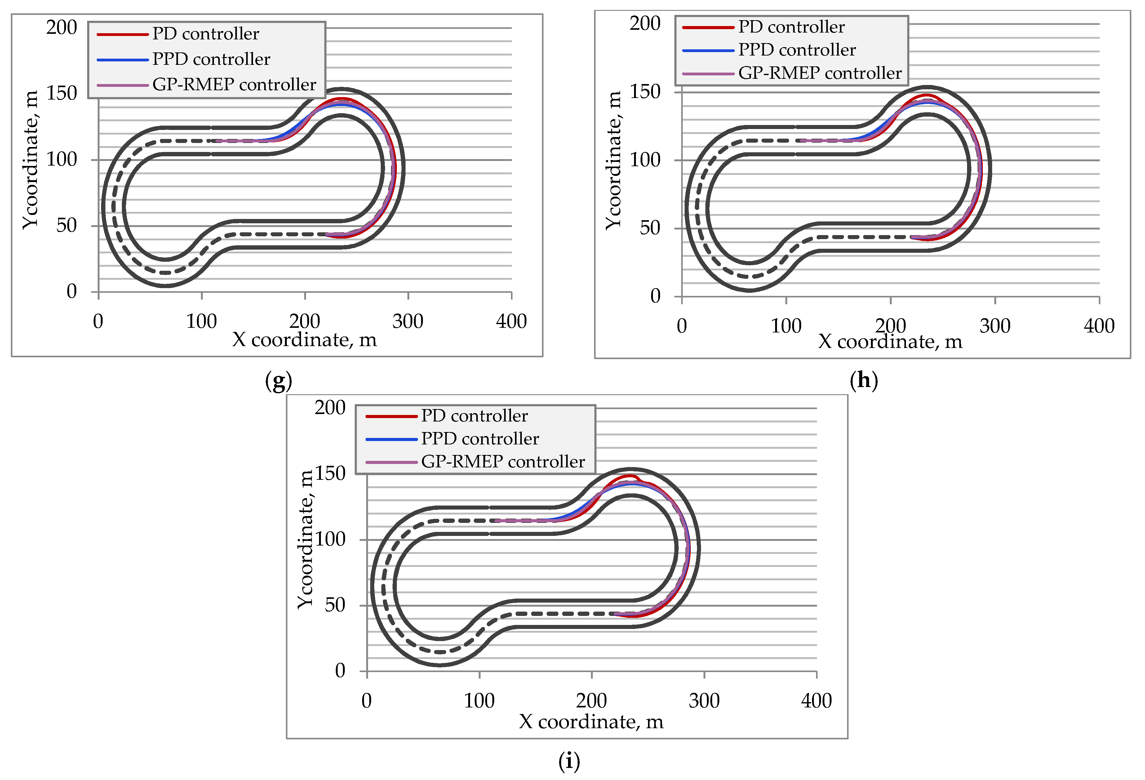 Algorithms 13 00048 g009b