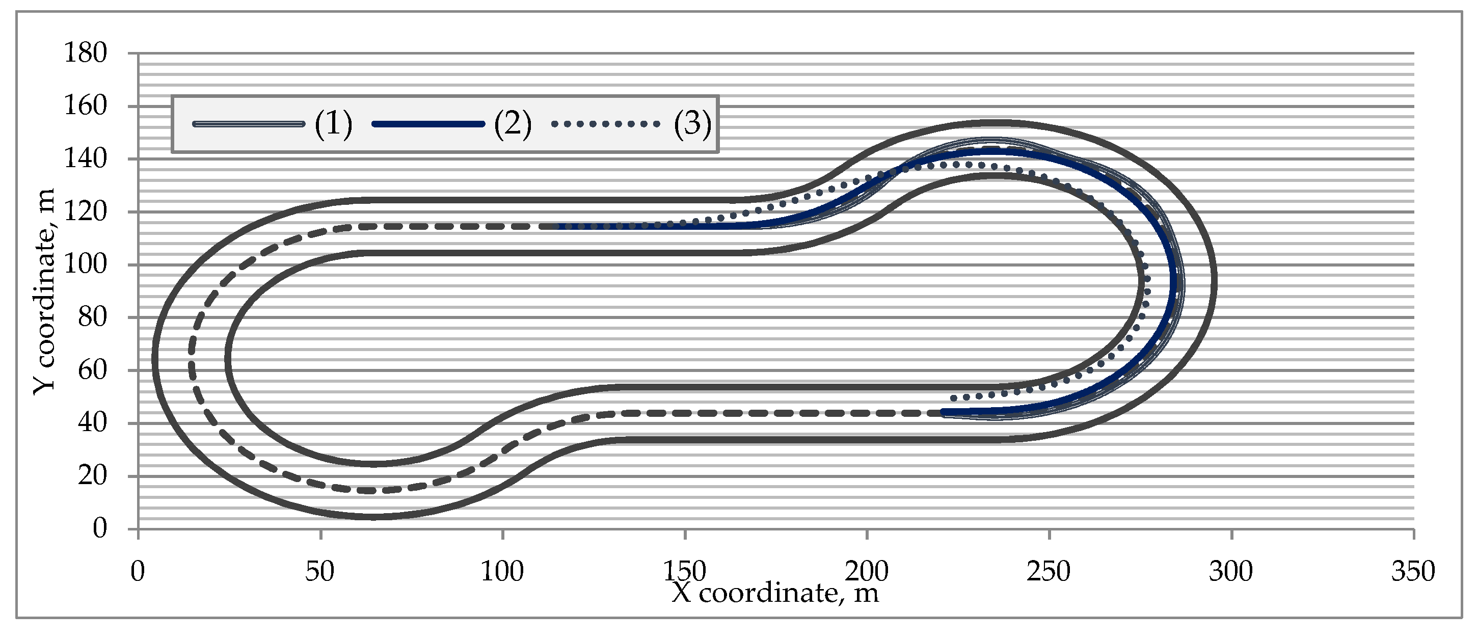 Algorithms 13 00048 g014