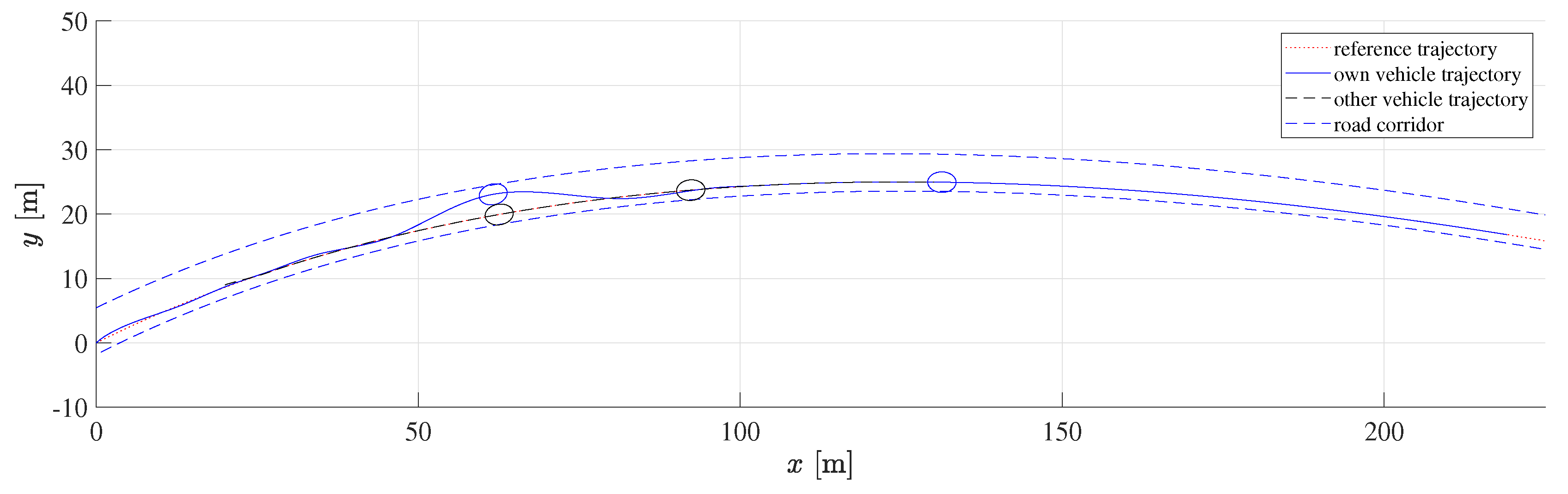 Algorithms 13 00052 g005
