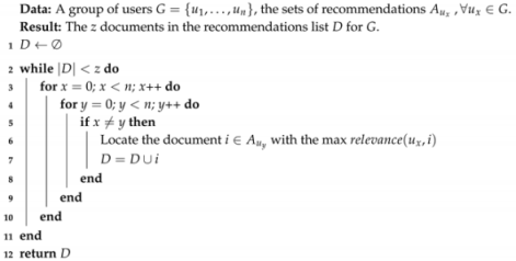 Algorithms 13 00054 i001