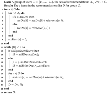 Algorithms 13 00054 i002