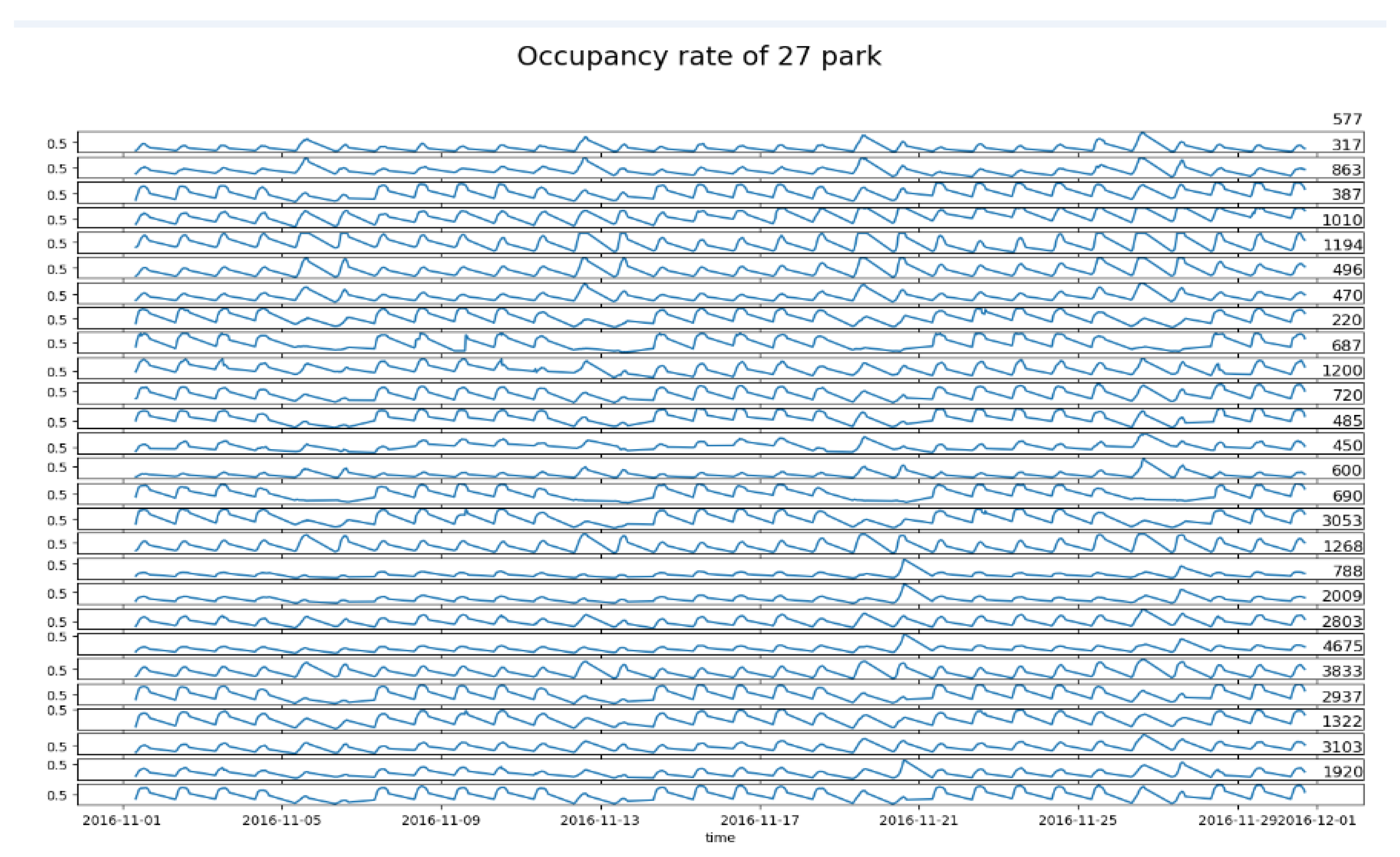 Algorithms 13 00057 g001