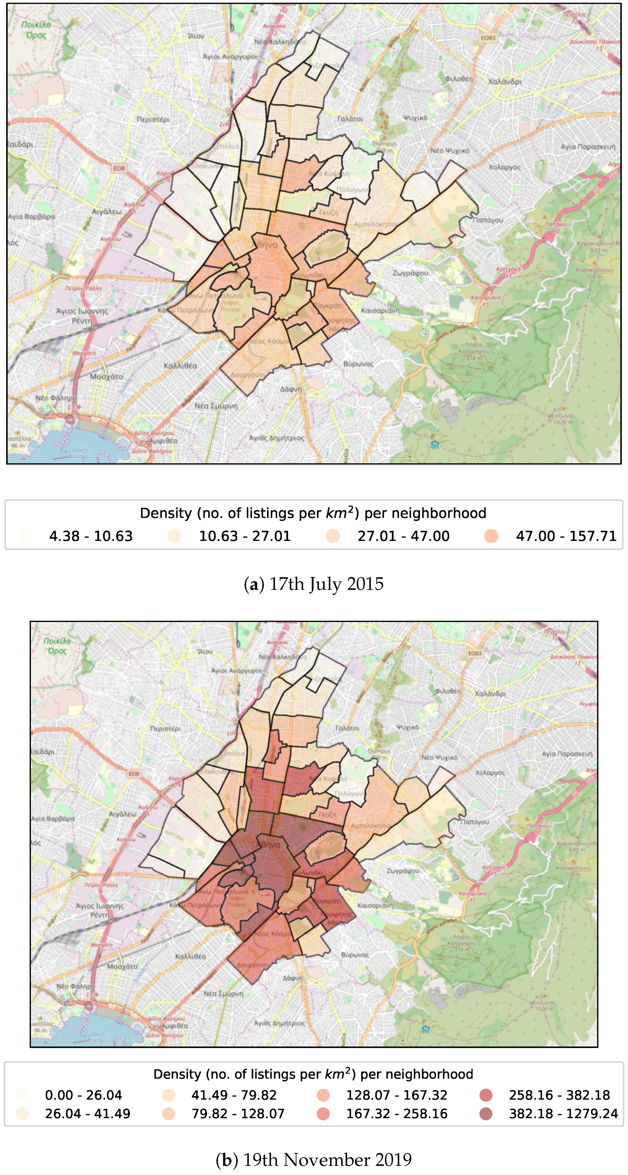 Algorithms 13 00059 g001