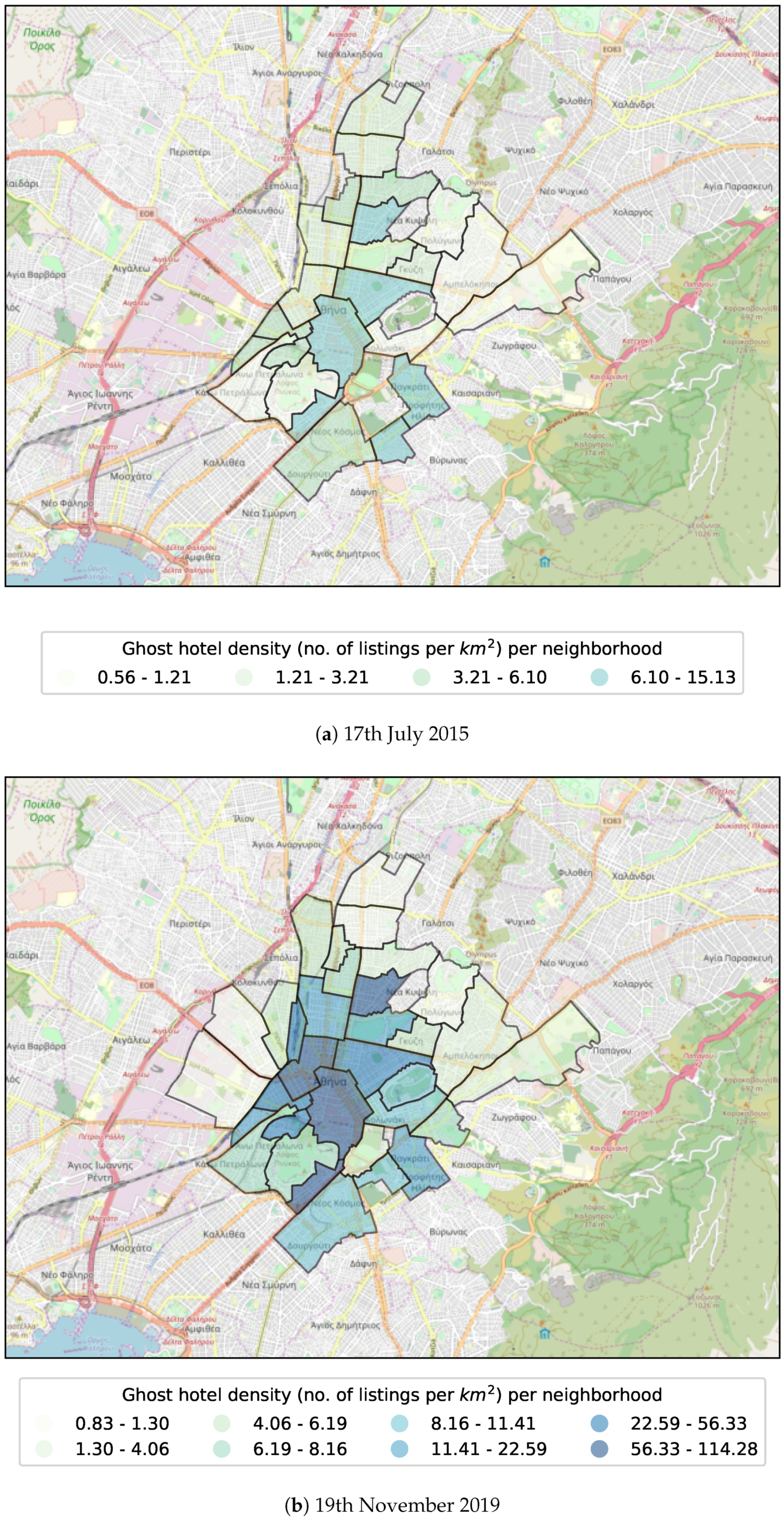 Algorithms 13 00059 g003