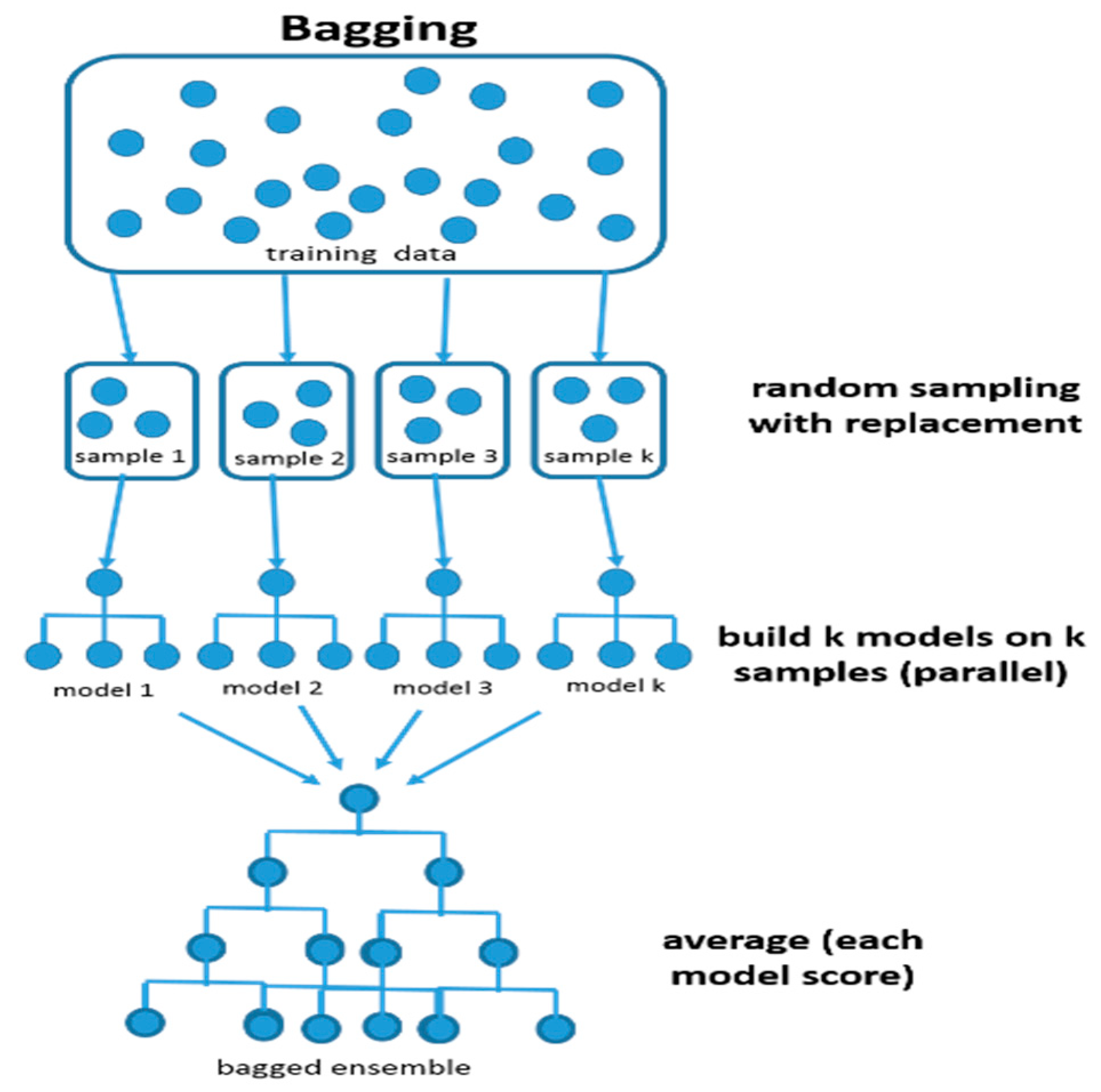 Algorithms 13 00061 g005