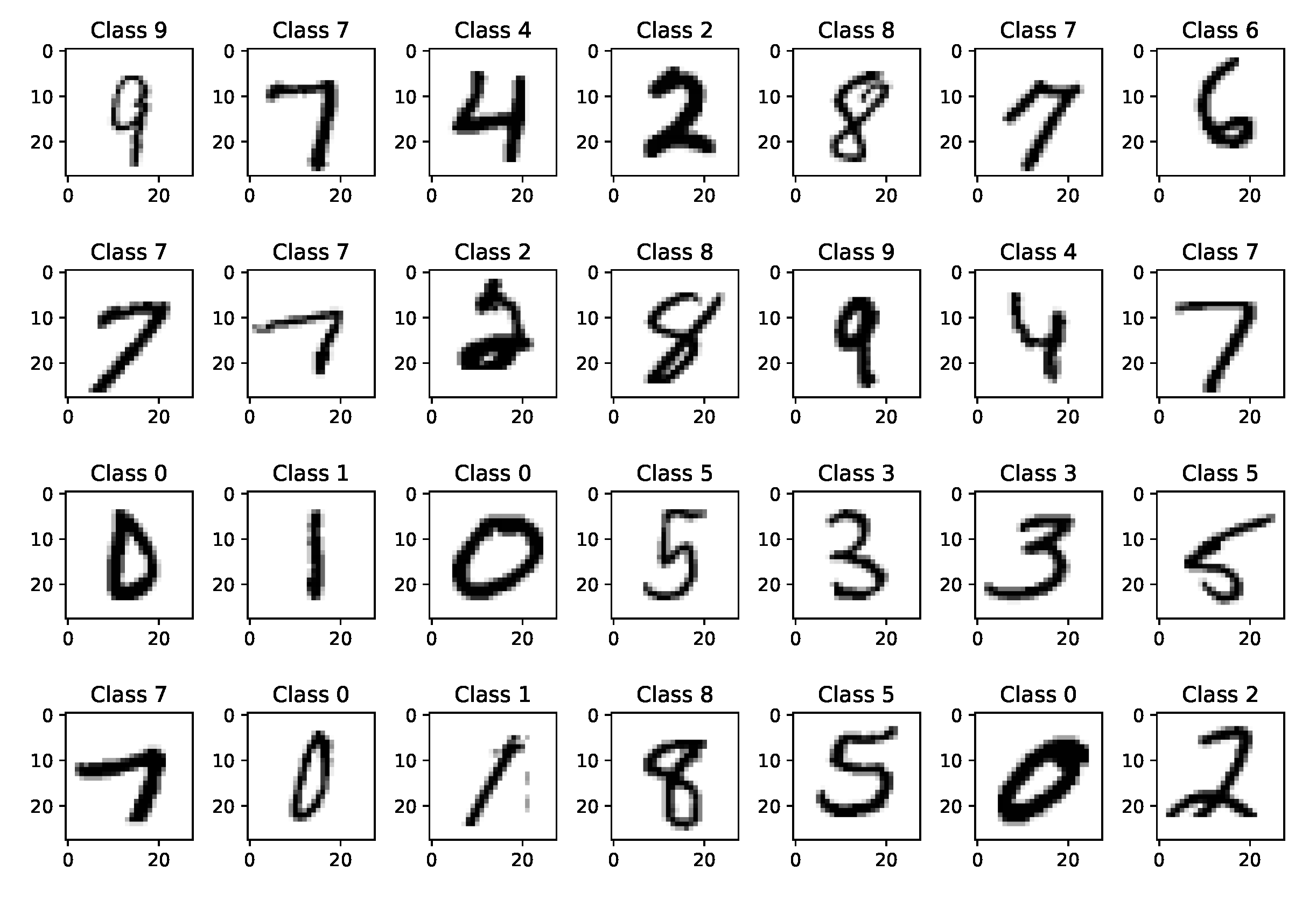 Algorithms 13 00067 g005