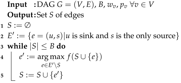 Algorithms 13 00068 i002 Algorithms 13 00068 i002