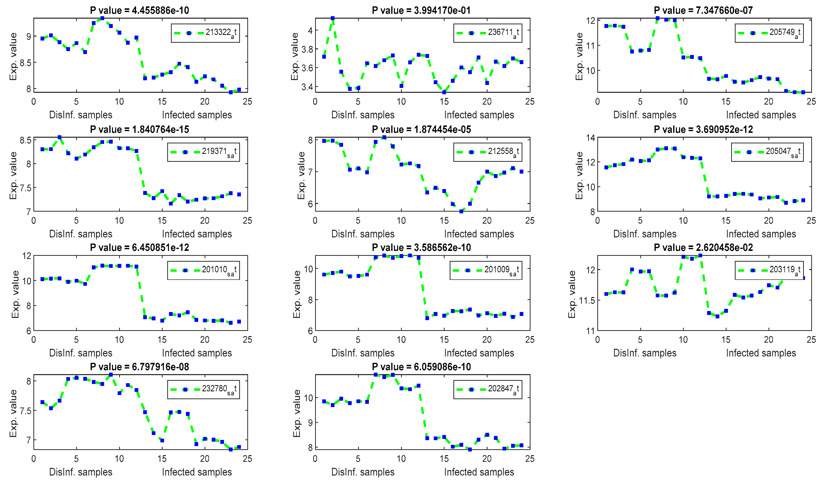 Algorithms 13 00073 g005