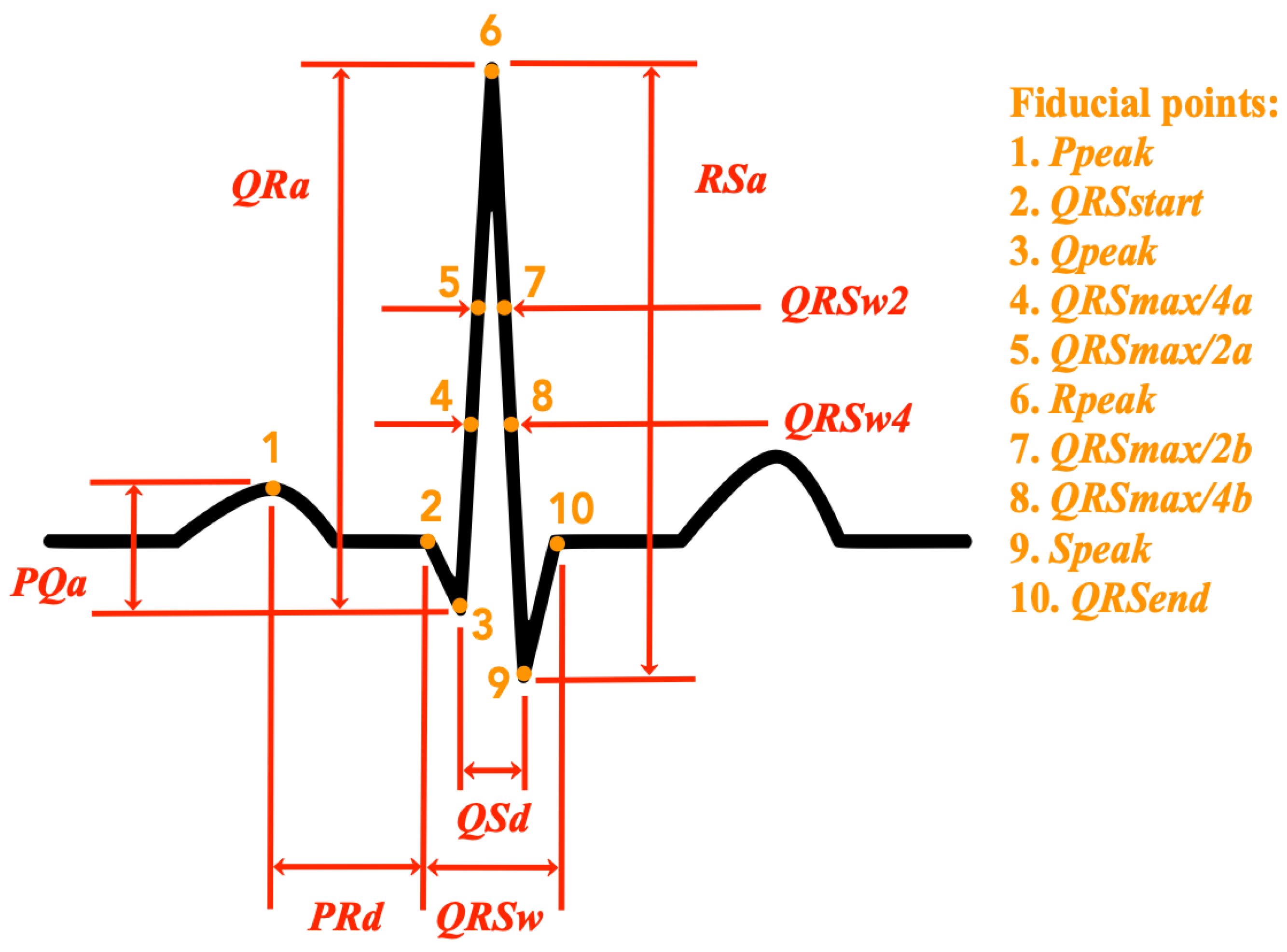 Algorithms 13 00075 g001