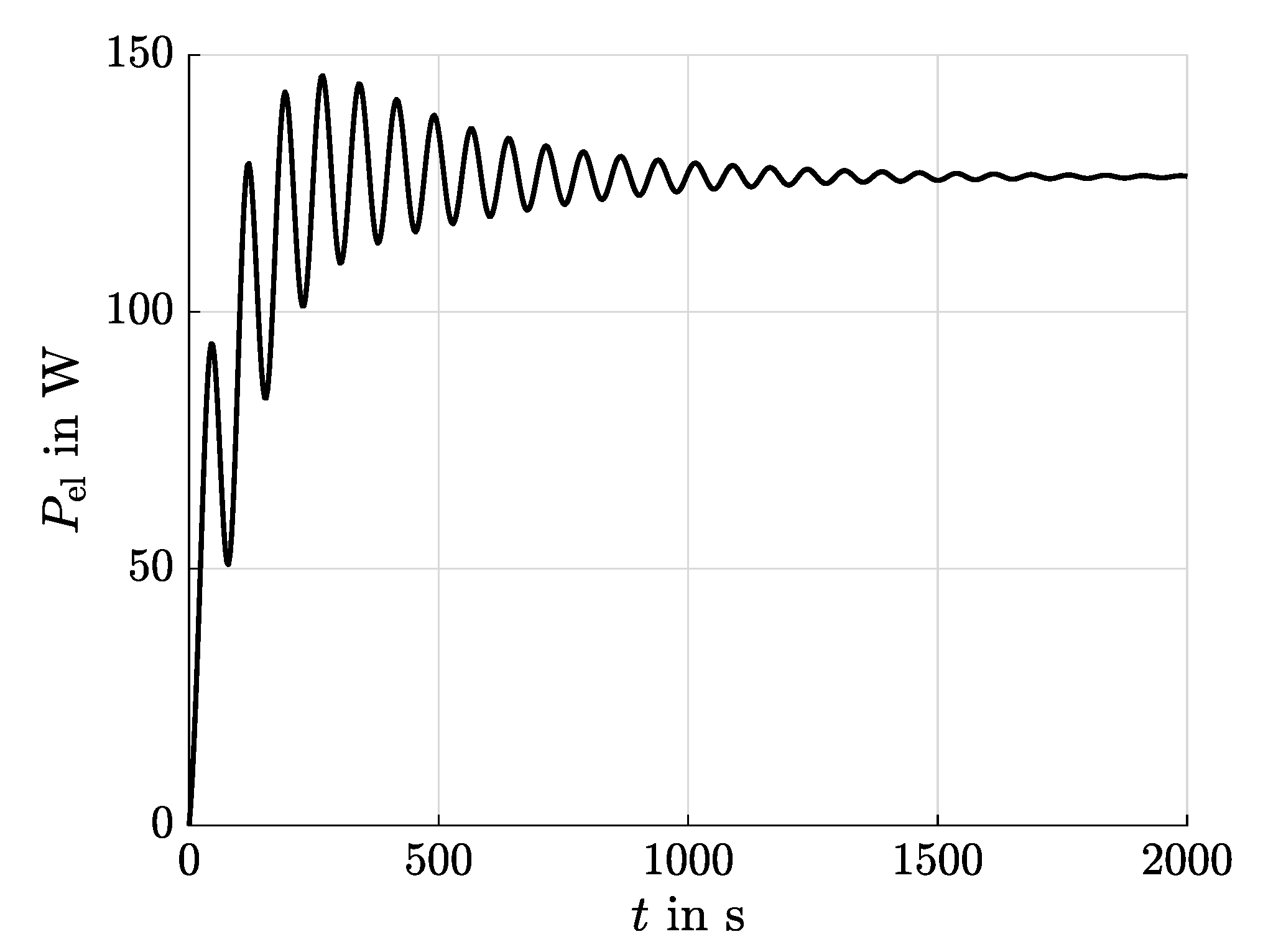 Algorithms 13 00076 g002