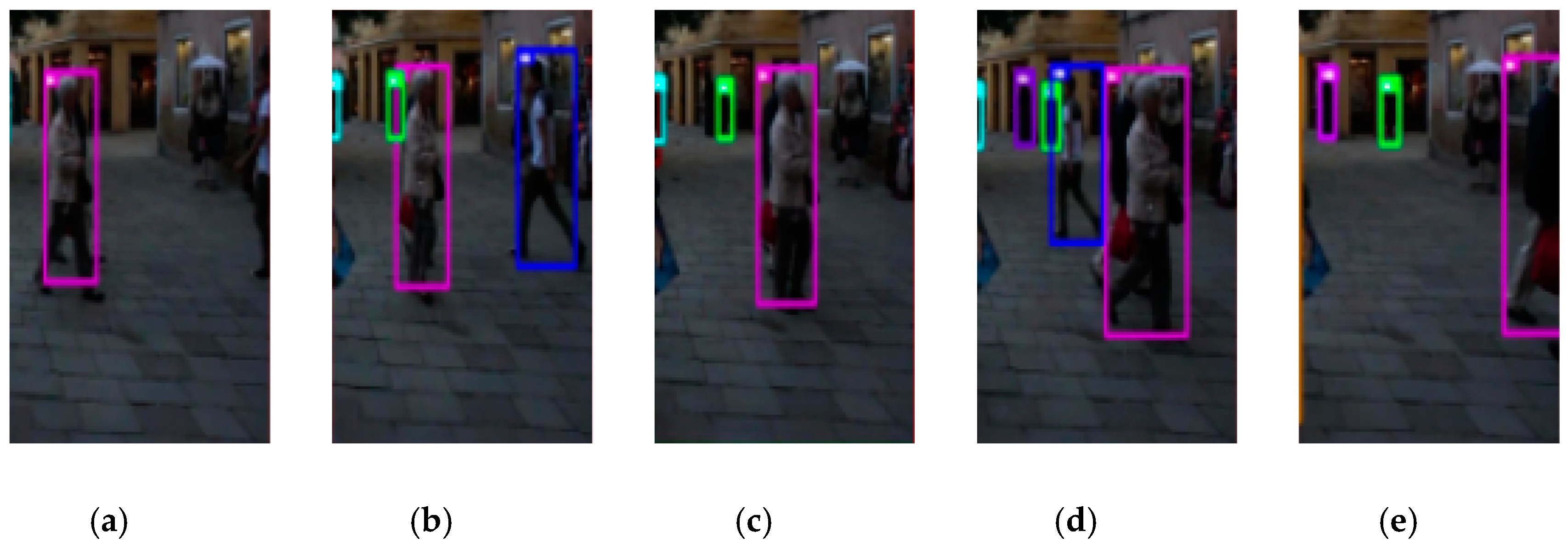 Algorithms 13 00080 g002