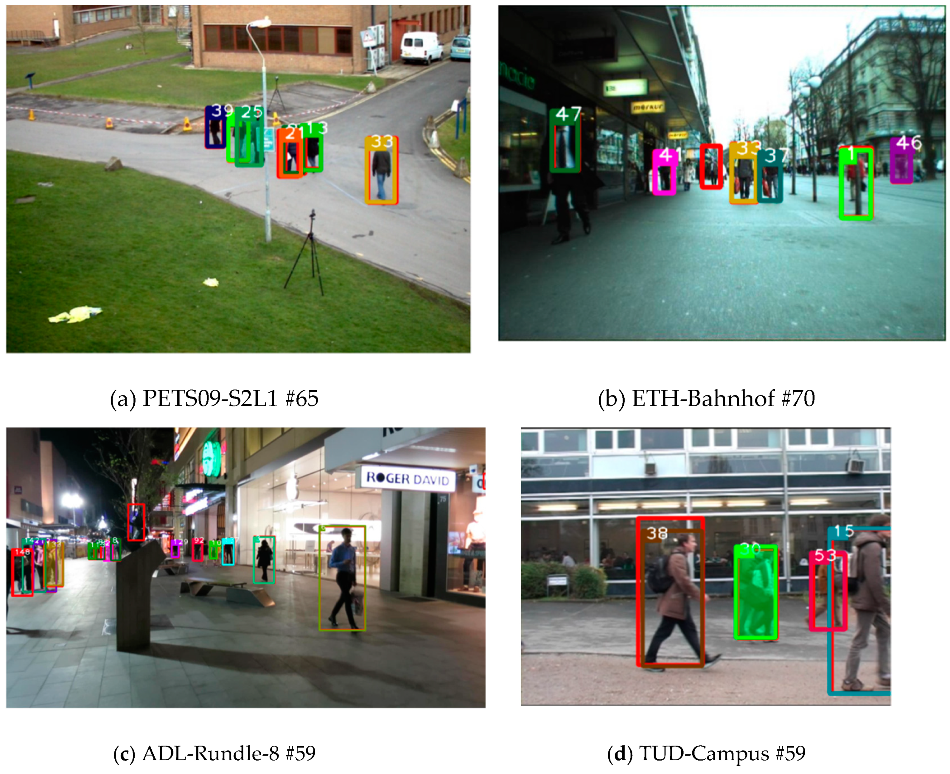 Algorithms 13 00080 g003a