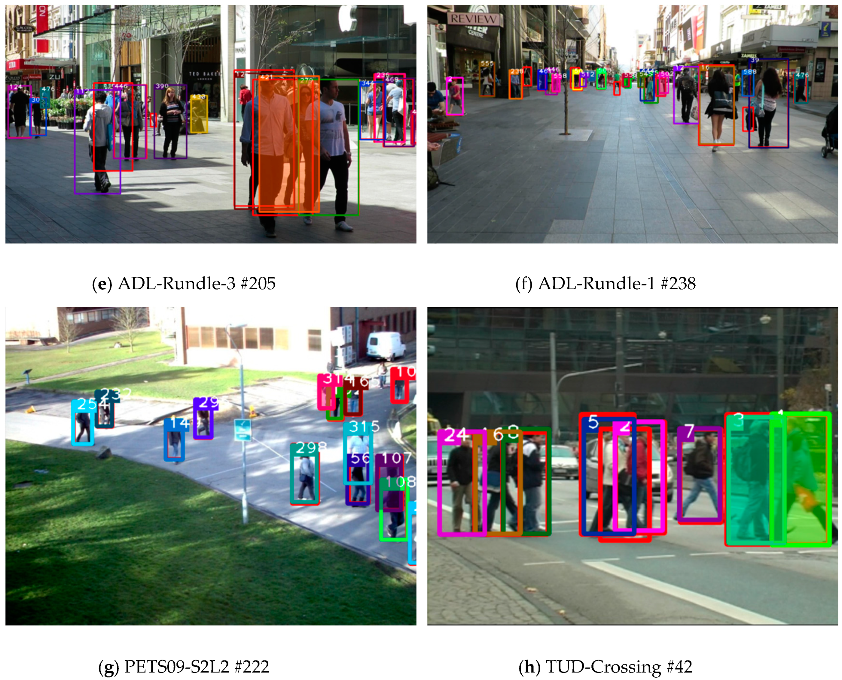 Algorithms 13 00080 g003b