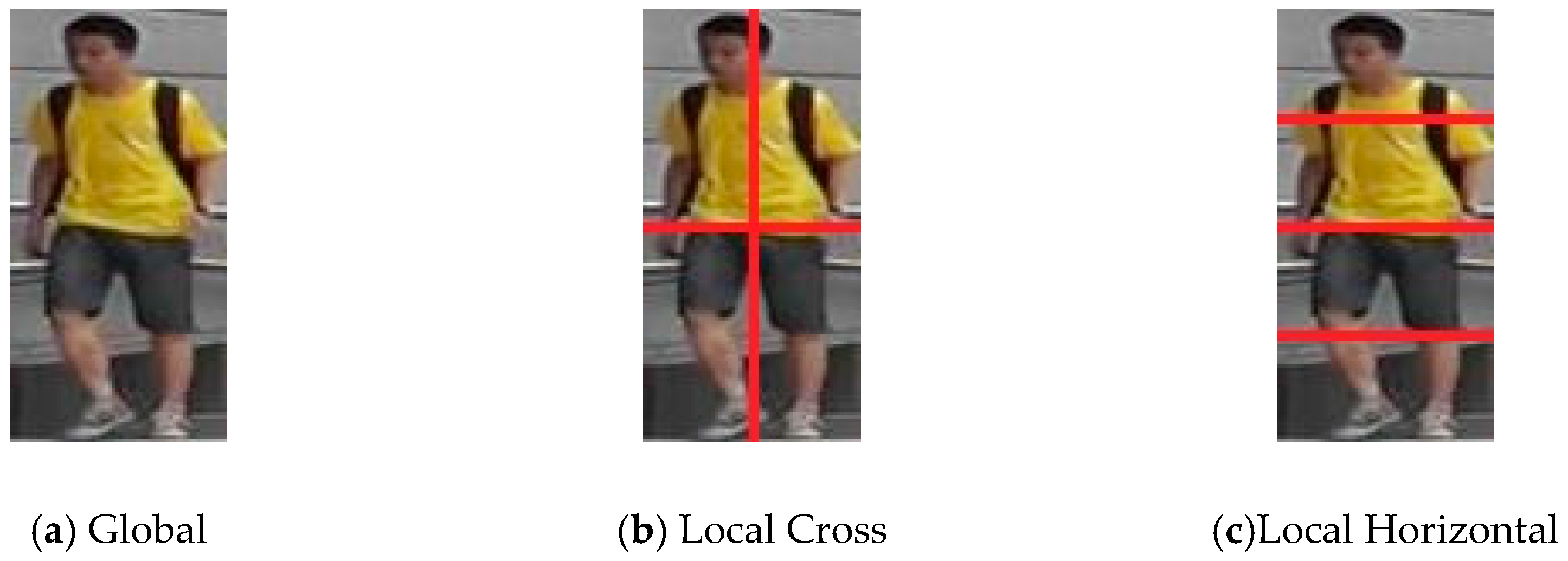 Algorithms 13 00080 g004