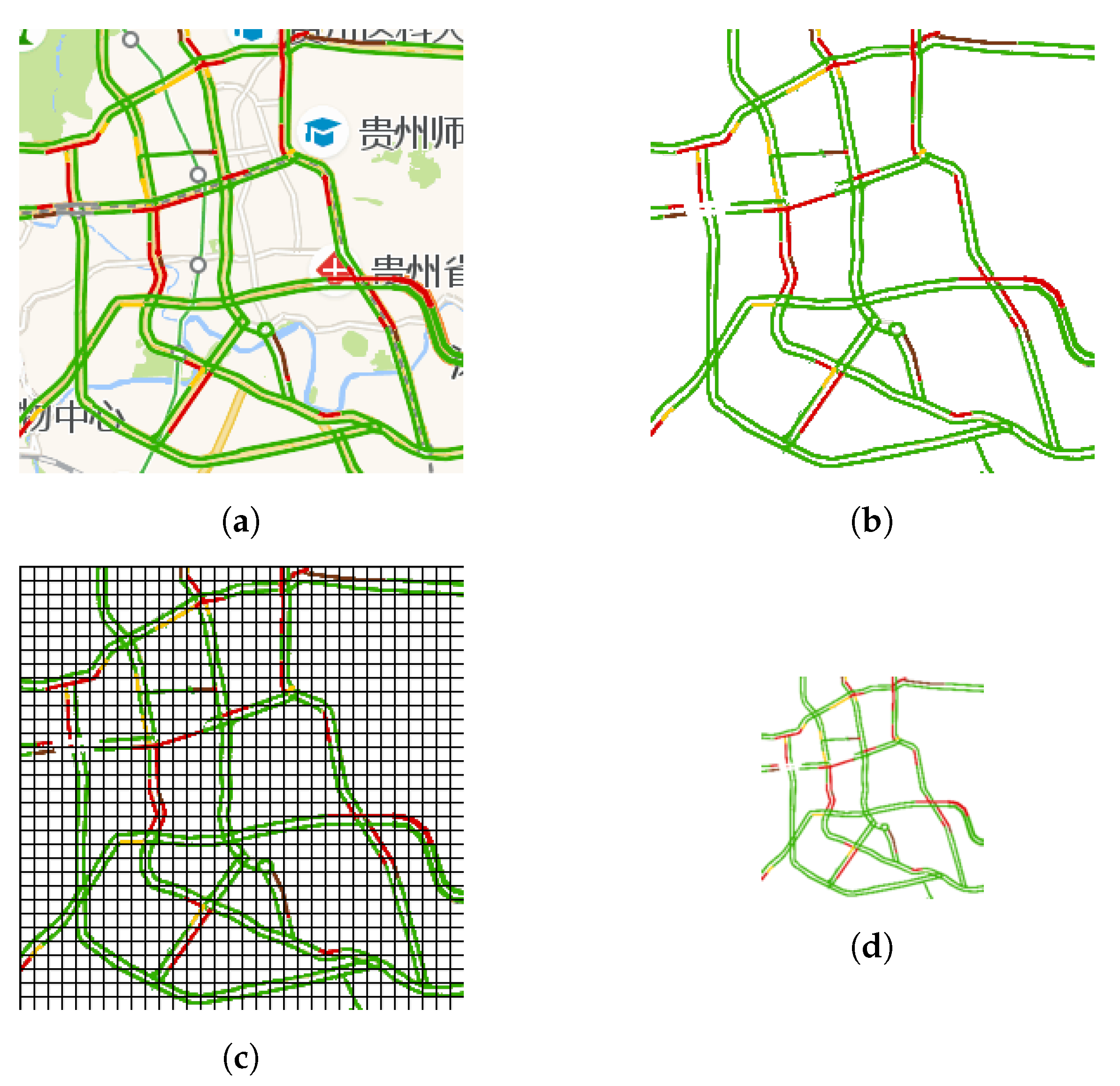 Algorithms 13 00084 g001 Algorithms 13 00084 g001