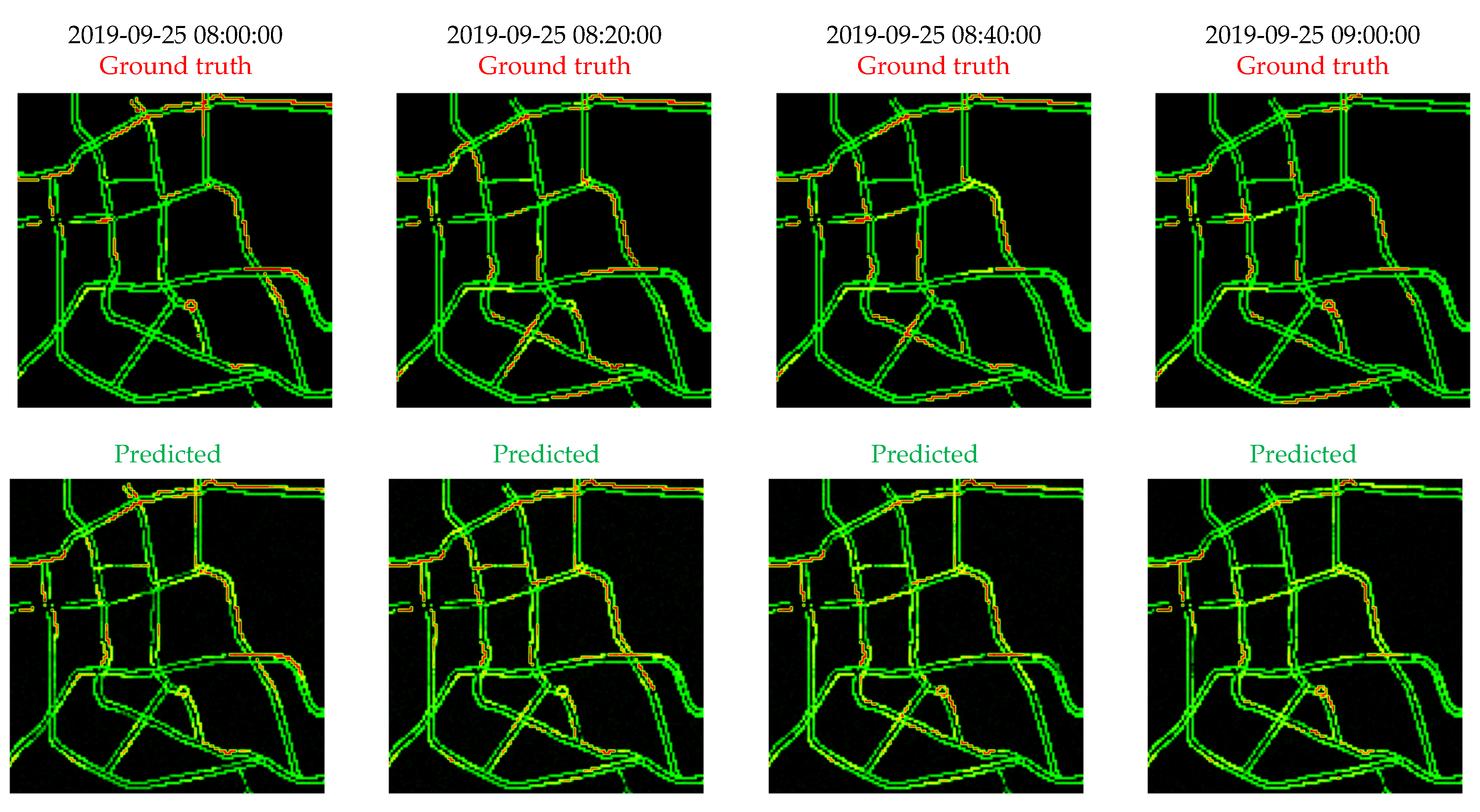 Algorithms 13 00084 g006 Algorithms 13 00084 g006