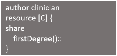 Algorithms 13 00087 i008