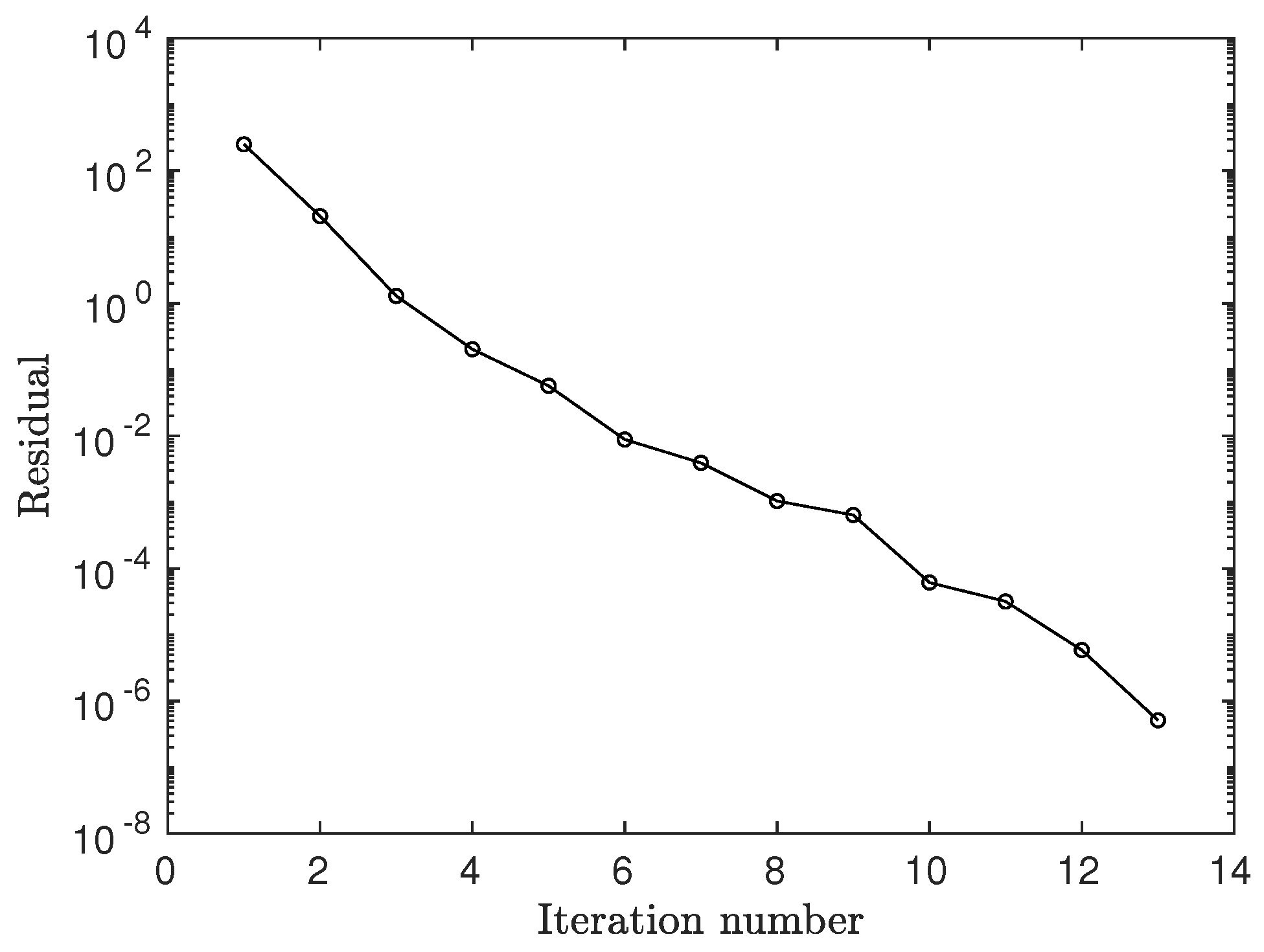 Algorithms 13 00090 g006